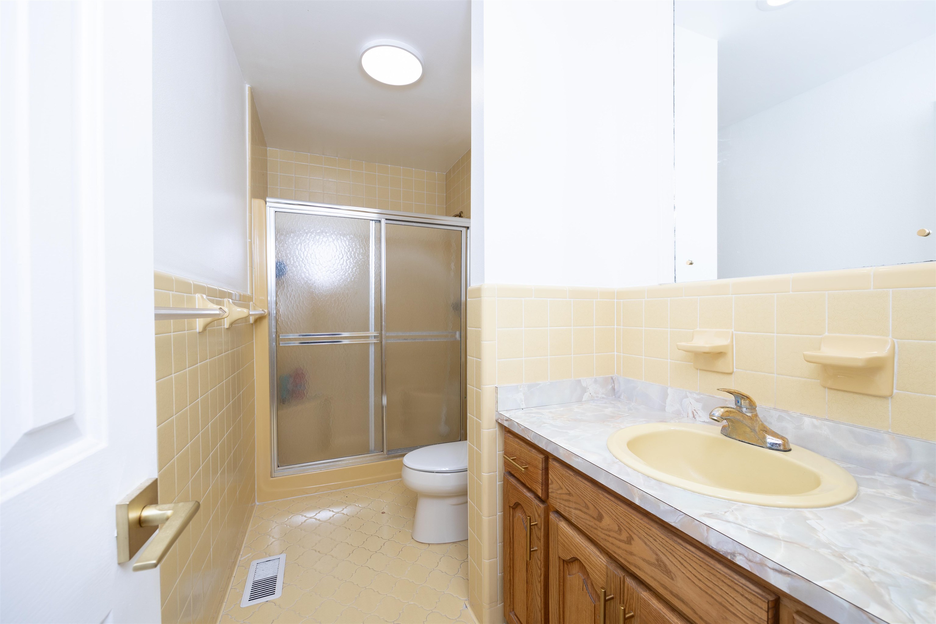 444 Southeast Bisbee Loop Madison, FL 32340 - Photo 24 of 42 Gallery Image 24