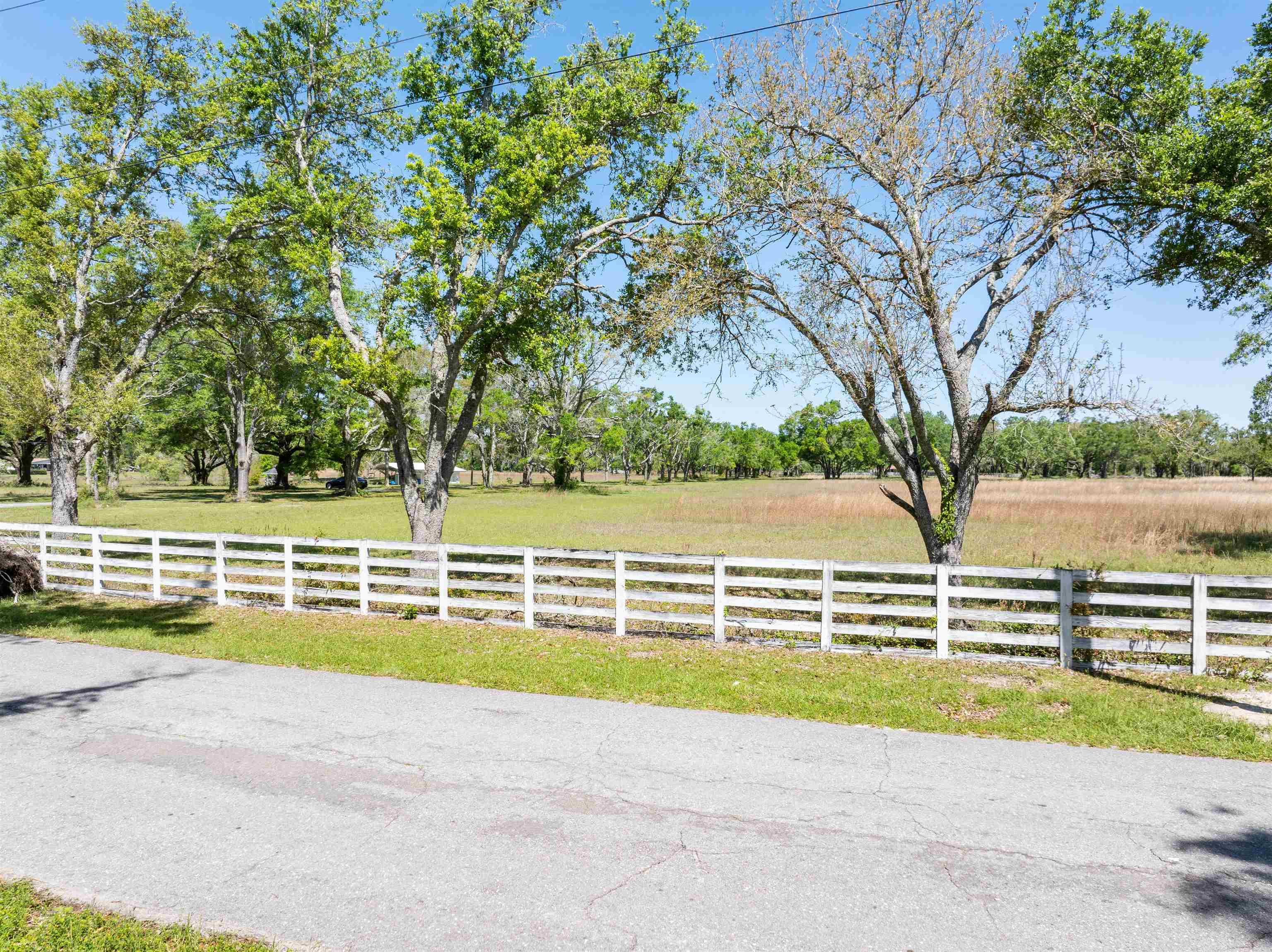 444 Southeast Bisbee Loop Madison, FL 32340 - Photo 25 of 42 Gallery Image 25