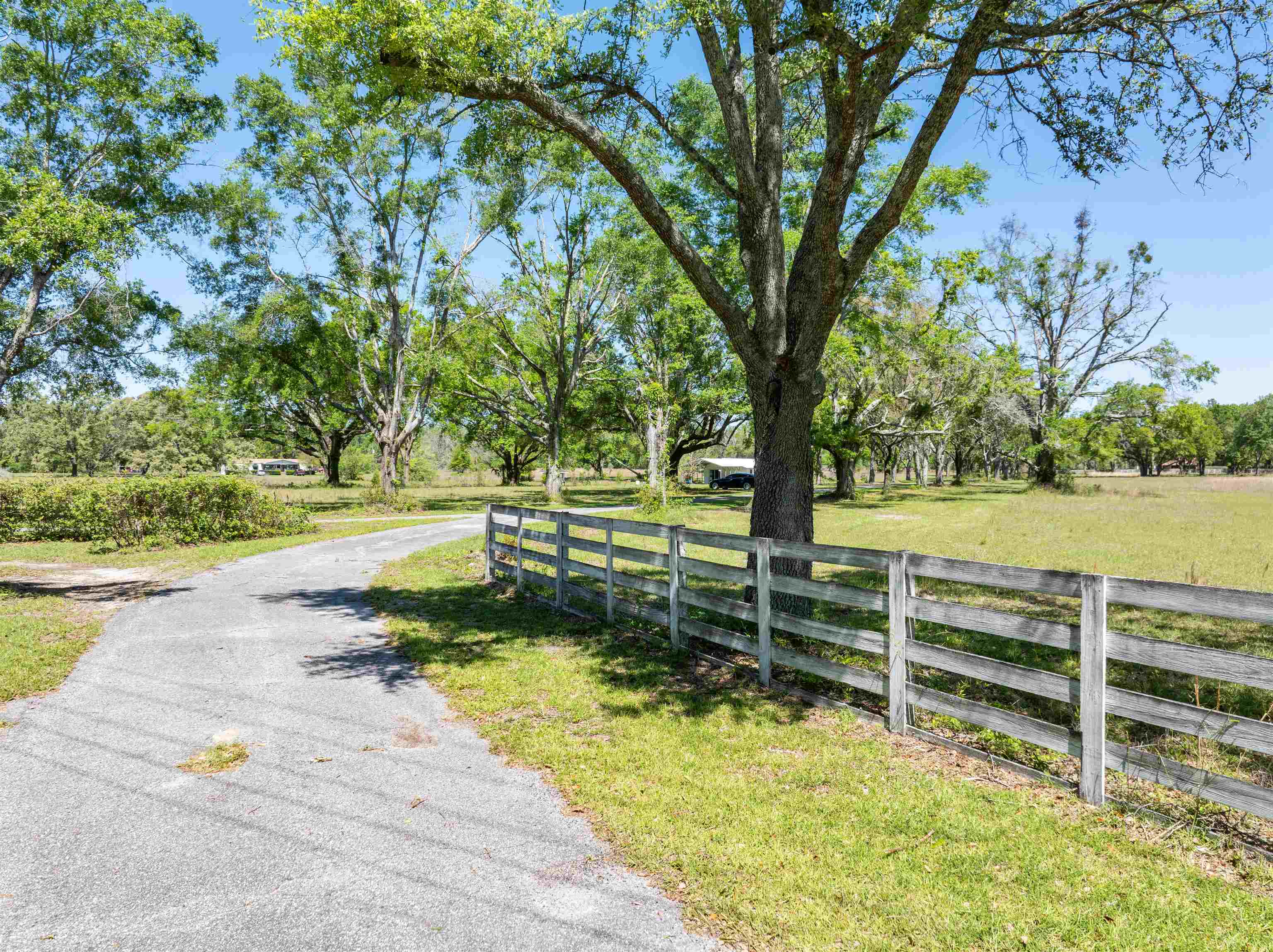 444 Southeast Bisbee Loop Madison, FL 32340 - Photo 26 of 42 Gallery Image 26