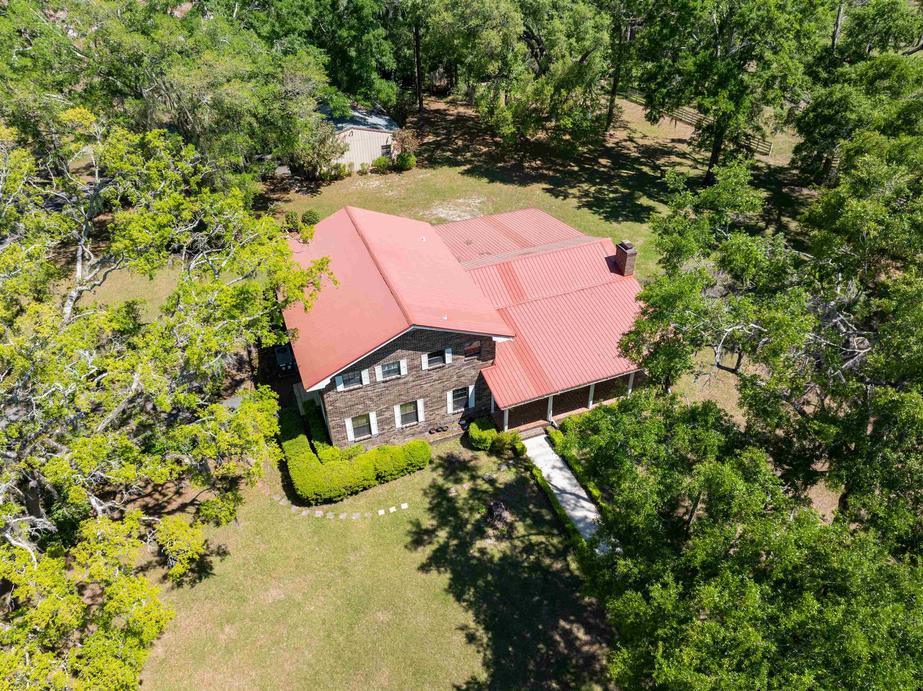 444 Southeast Bisbee Loop Madison, FL 32340 - Photo 30 of 42 Gallery Image 30