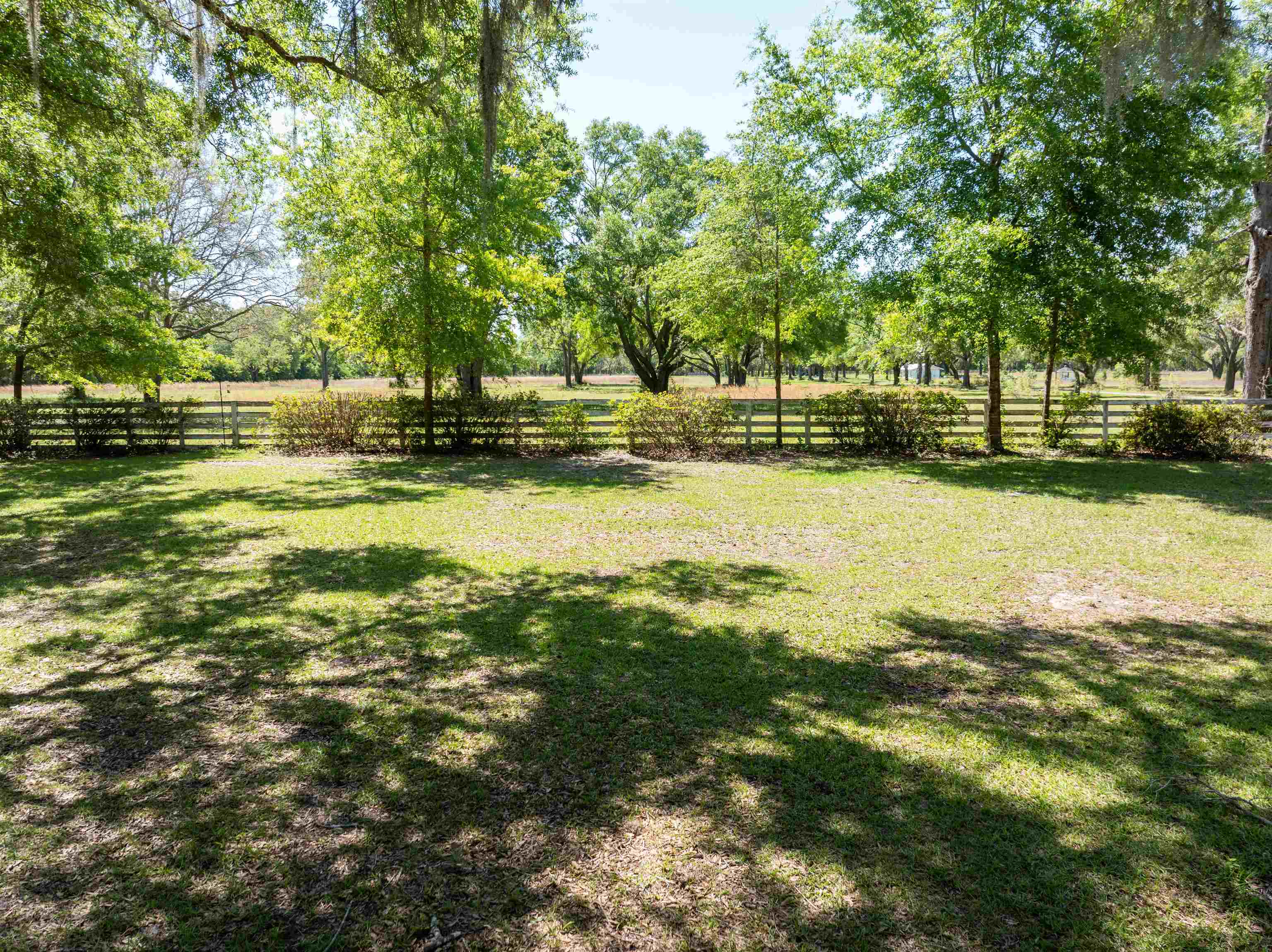 444 Southeast Bisbee Loop Madison, FL 32340 - Photo 31 of 42 Gallery Image 31