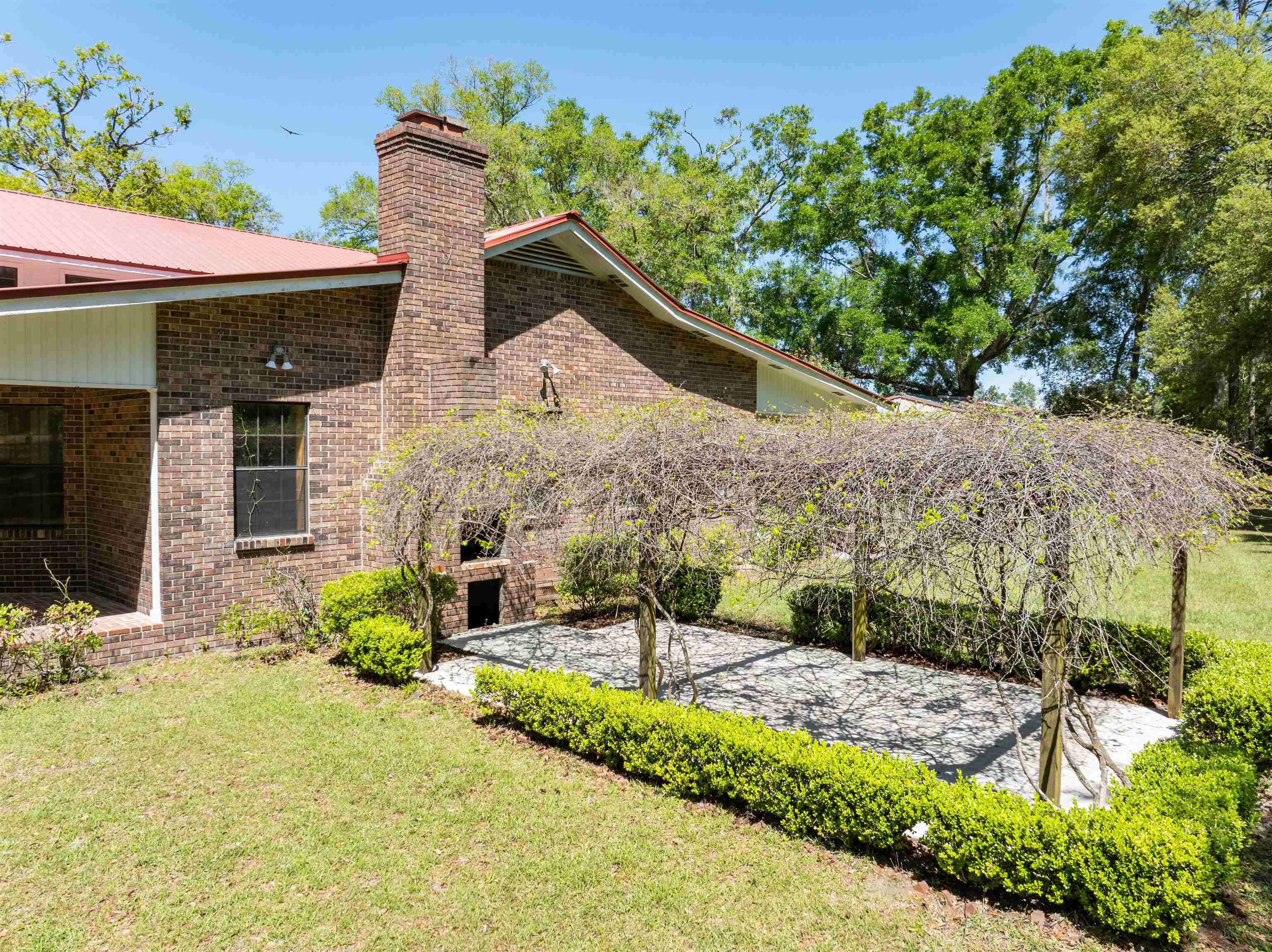 444 Southeast Bisbee Loop Madison, FL 32340 - Photo 32 of 42 Gallery Image 32