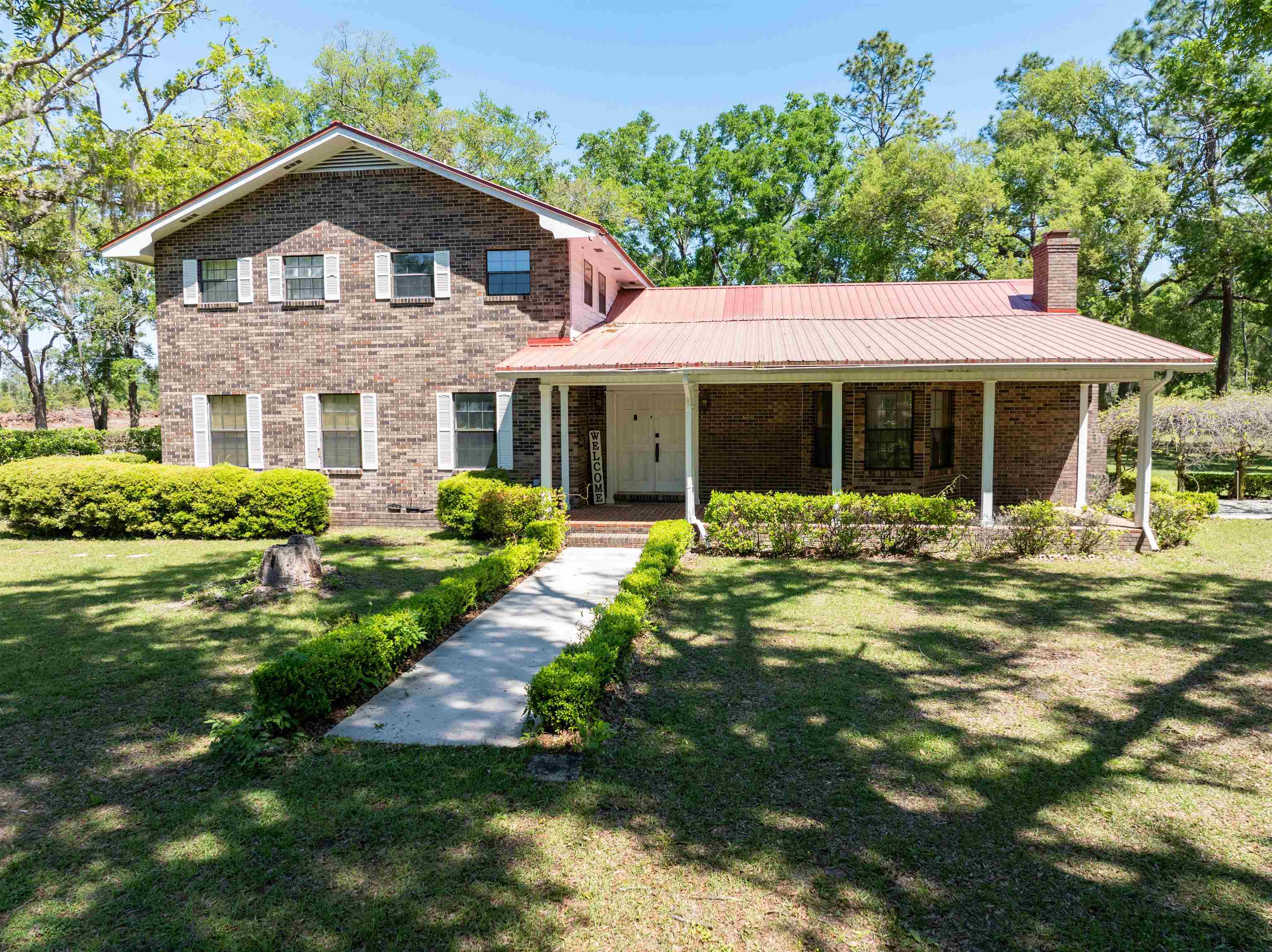 444 Southeast Bisbee Loop Madison, FL 32340 - Photo 33 of 42 Gallery Image 33