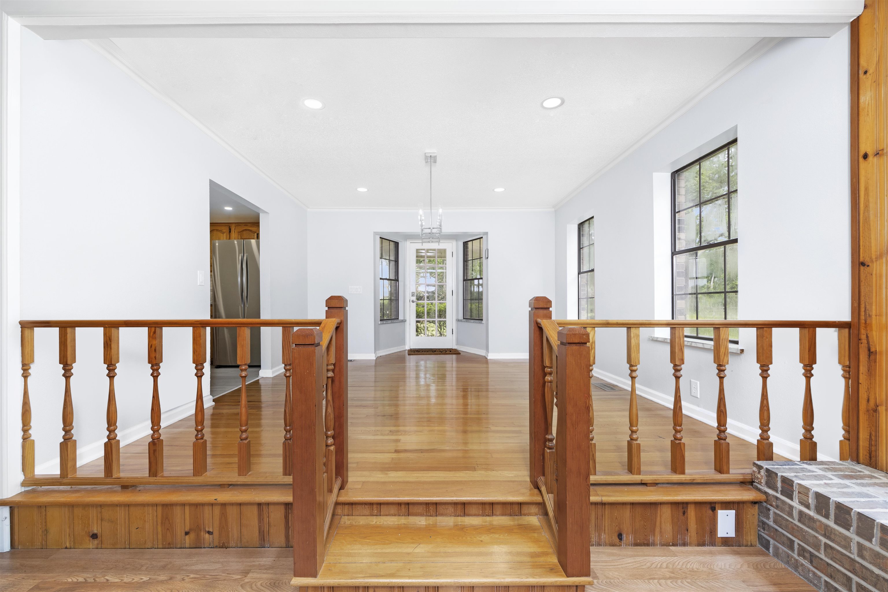 444 Southeast Bisbee Loop Madison, FL 32340 - Photo 35 of 42 Gallery Image 35