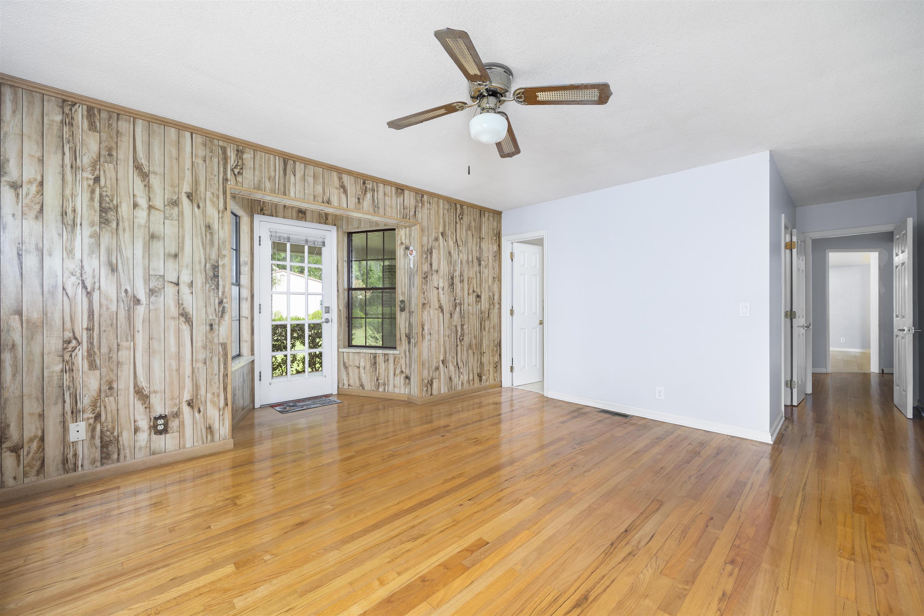 444 Southeast Bisbee Loop Madison, FL 32340 - Photo 39 of 42 Gallery Image 39