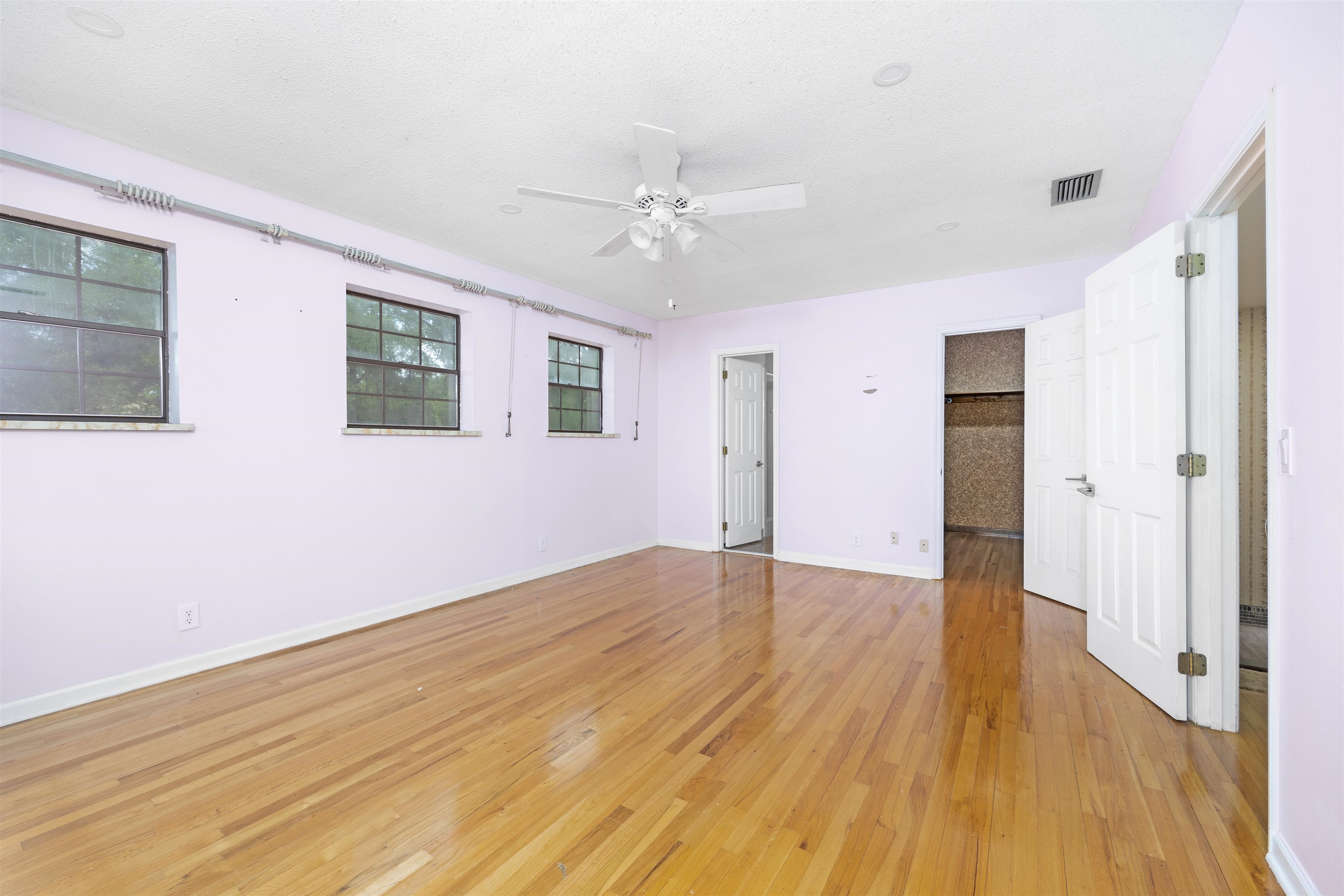 444 Southeast Bisbee Loop Madison, FL 32340 - Photo 40 of 42 Gallery Image 40