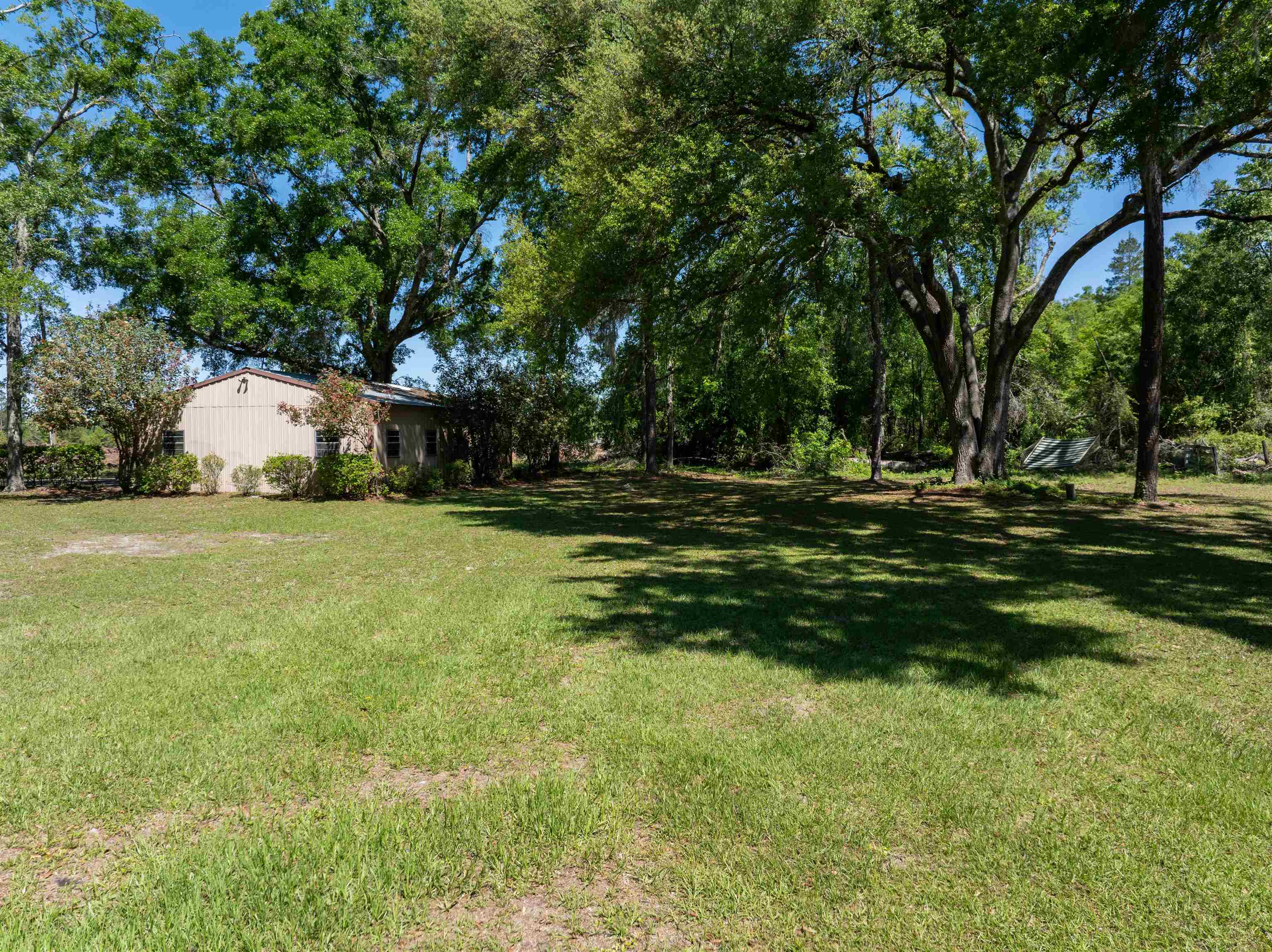 444 Southeast Bisbee Loop Madison, FL 32340 - Photo 41 of 42 Gallery Image 41