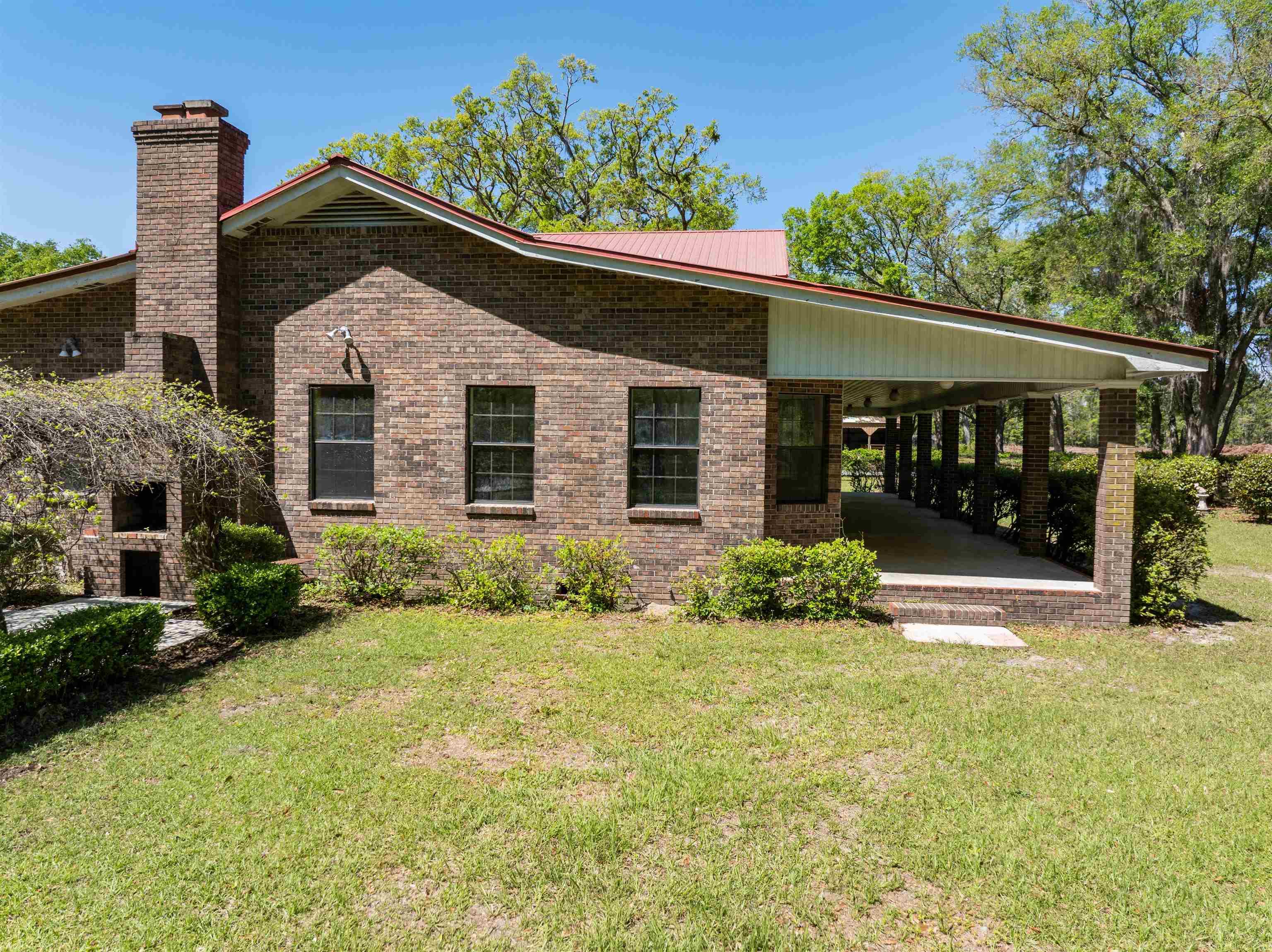 444 Southeast Bisbee Loop Madison, FL 32340 - Photo 42 of 42 Gallery Image 42
