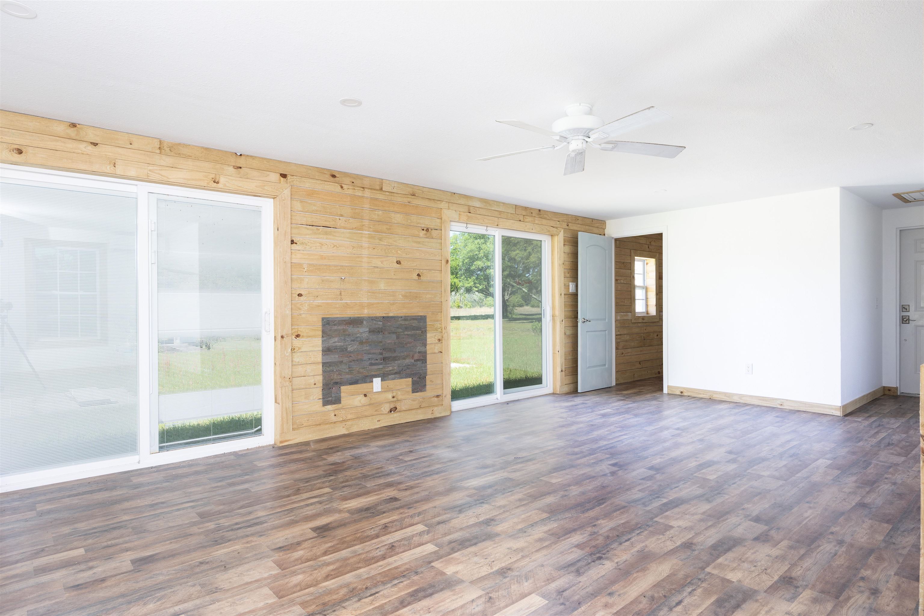 444 Southeast Bisbee Loop Madison, FL 32340 - Photo 10 of 42 Gallery Image 10