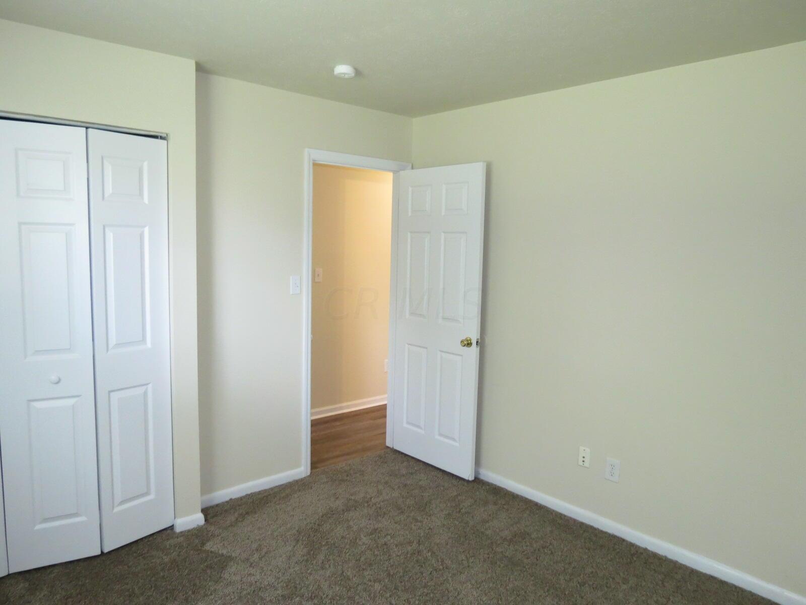 3922 Frazier Road East Columbus, OH 43207 - Photo 9 of 16 3922 frazier 7-10-23 (1)