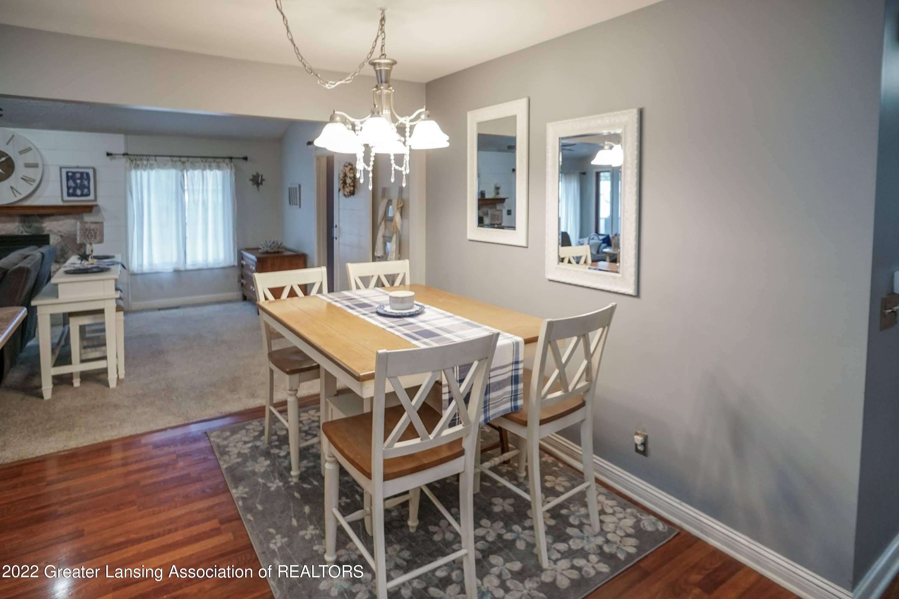 7717 Friend Road Portland, MI 48875 - Photo 13 of 43 7717 Friend Dr MLS-17