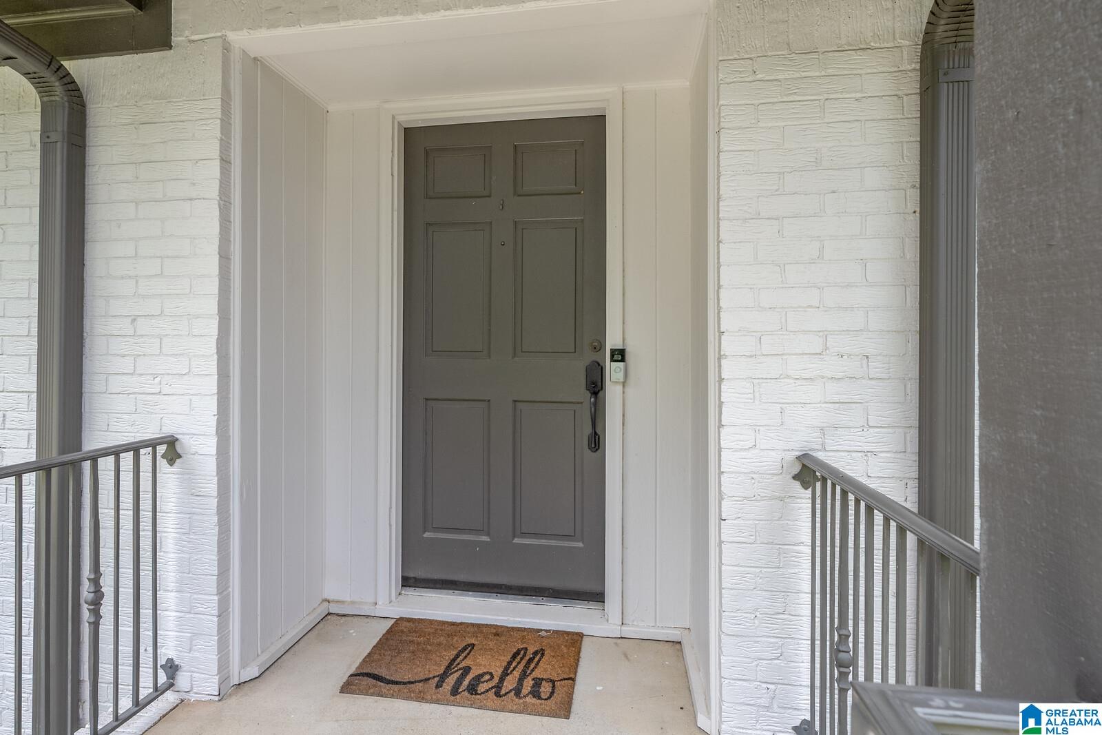 3128 Ryecroft Road Mountain Brook, AL 35223 - Photo 6 of 54