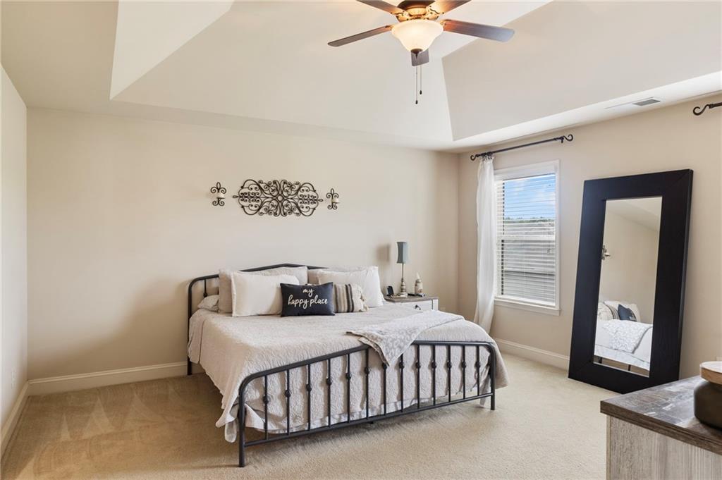 74 Fieldstone Lane Dallas, GA 30132 - Photo 27 of 57