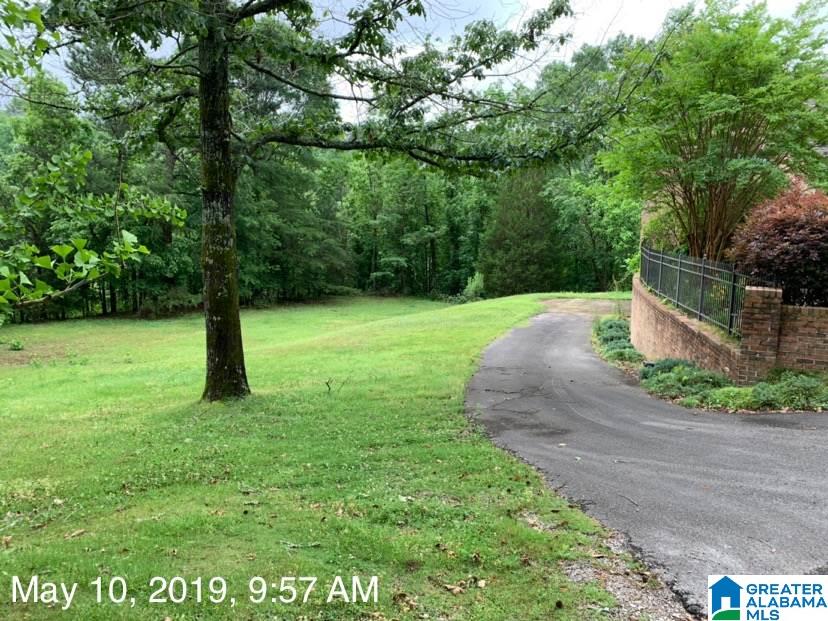 2161 Grants Mill Road Birmingham, AL 35210 - Photo 23 of 28