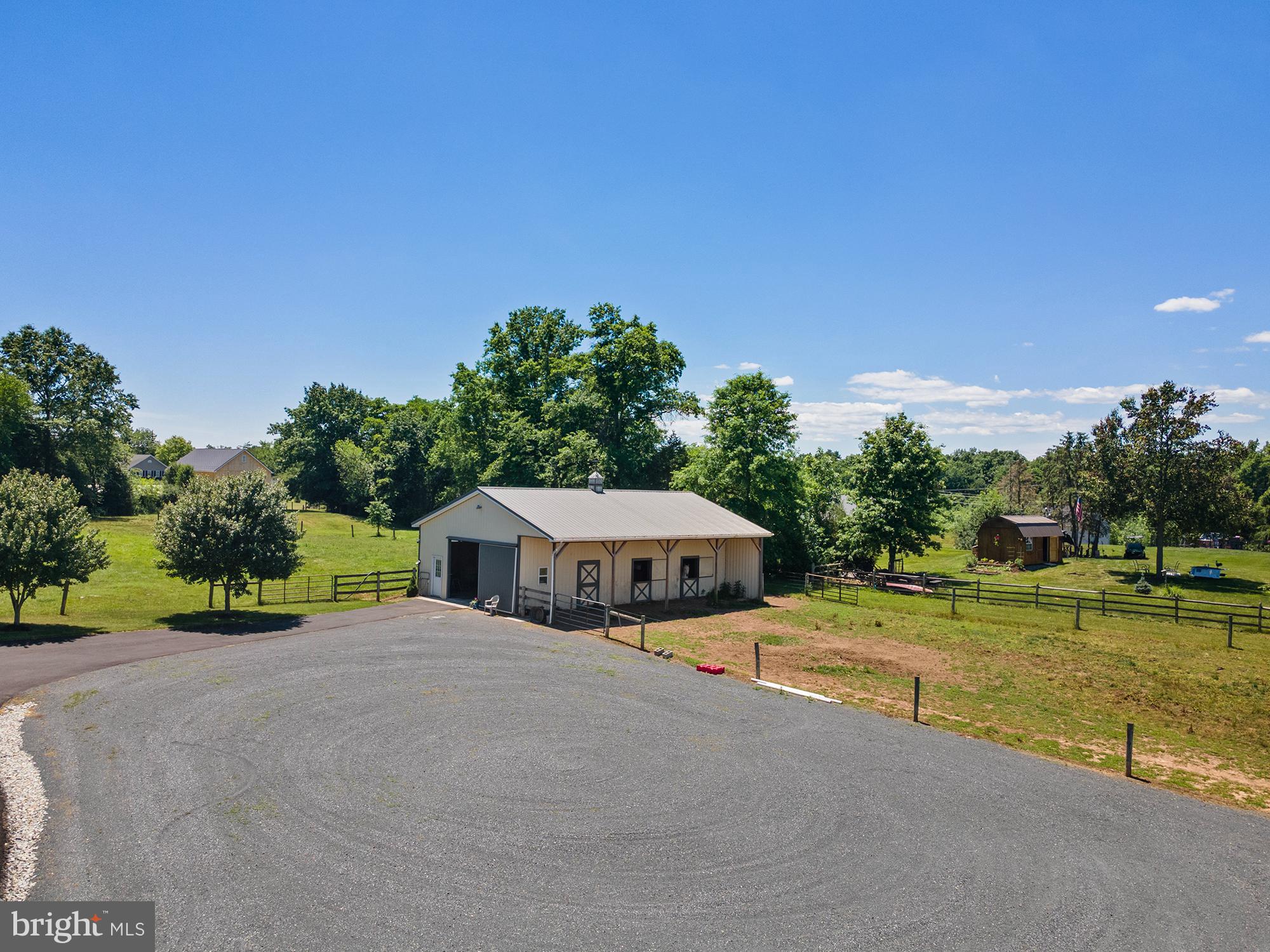 75 St Johns Road West Littlestown, PA 17340 - Photo 6 of 87