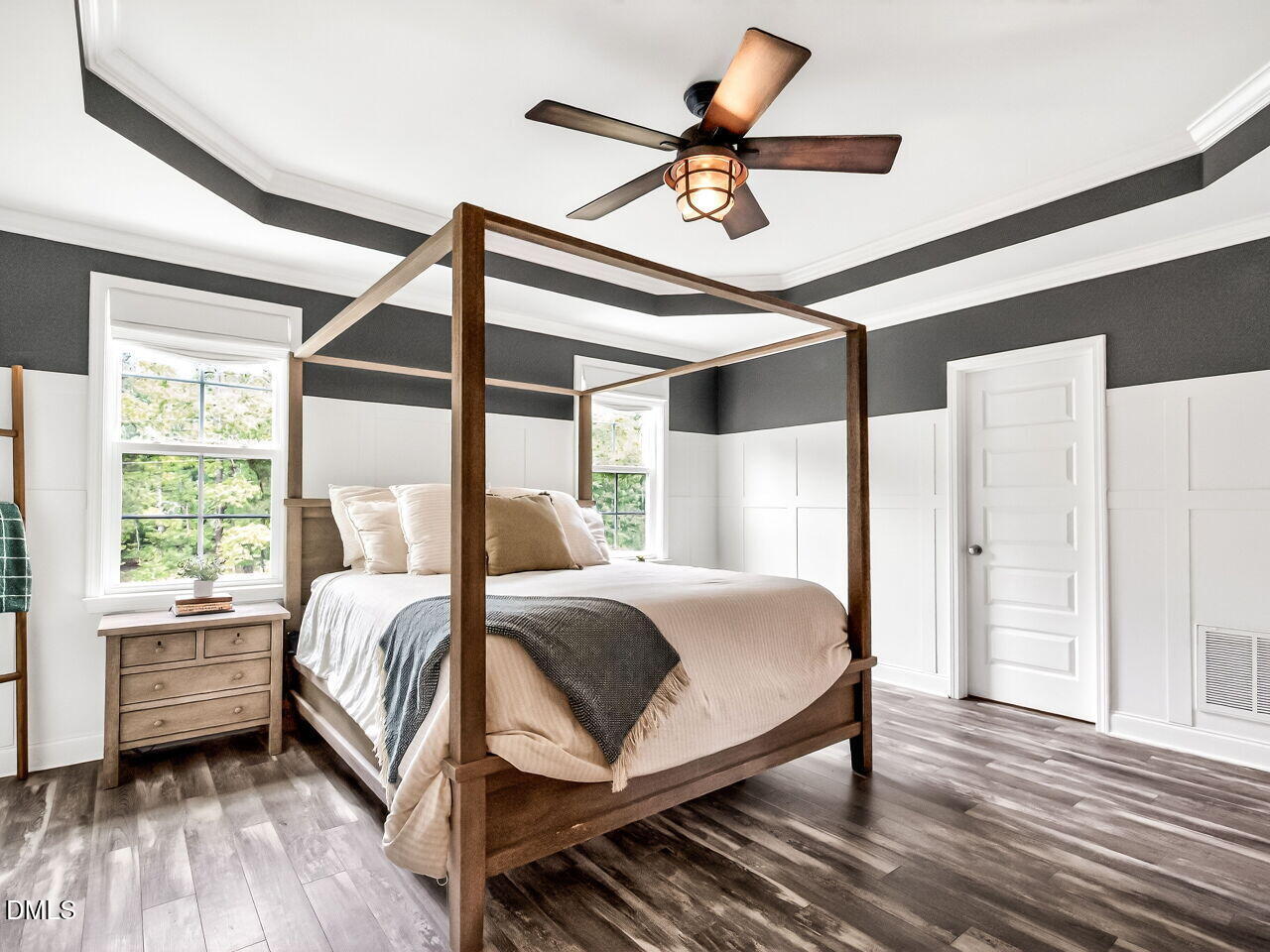 7040 Rex Road Holly Springs, NC 27540 - Photo 17 of 41 019-1280x960-primary-bedroom