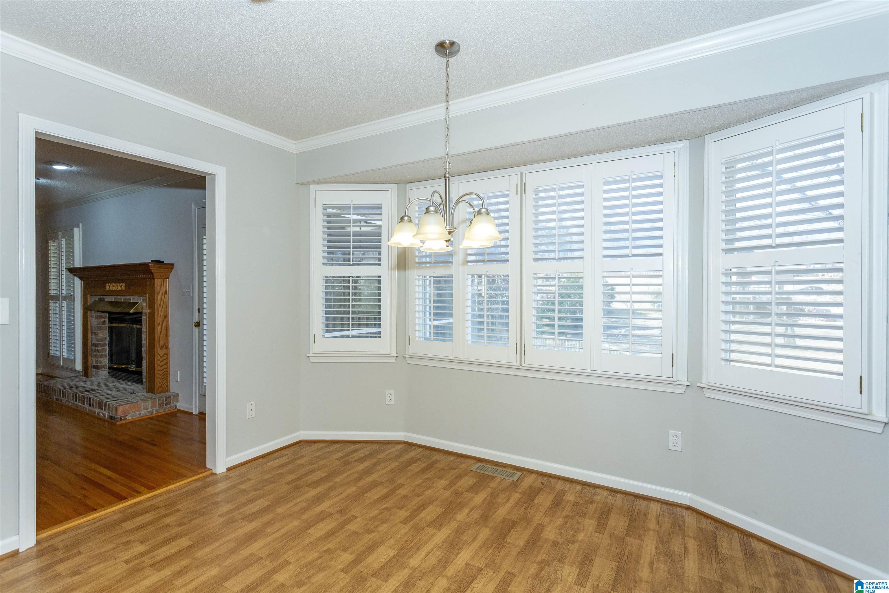 7861 Genery Trail McCalla, AL 35111 - Photo 40 of 81