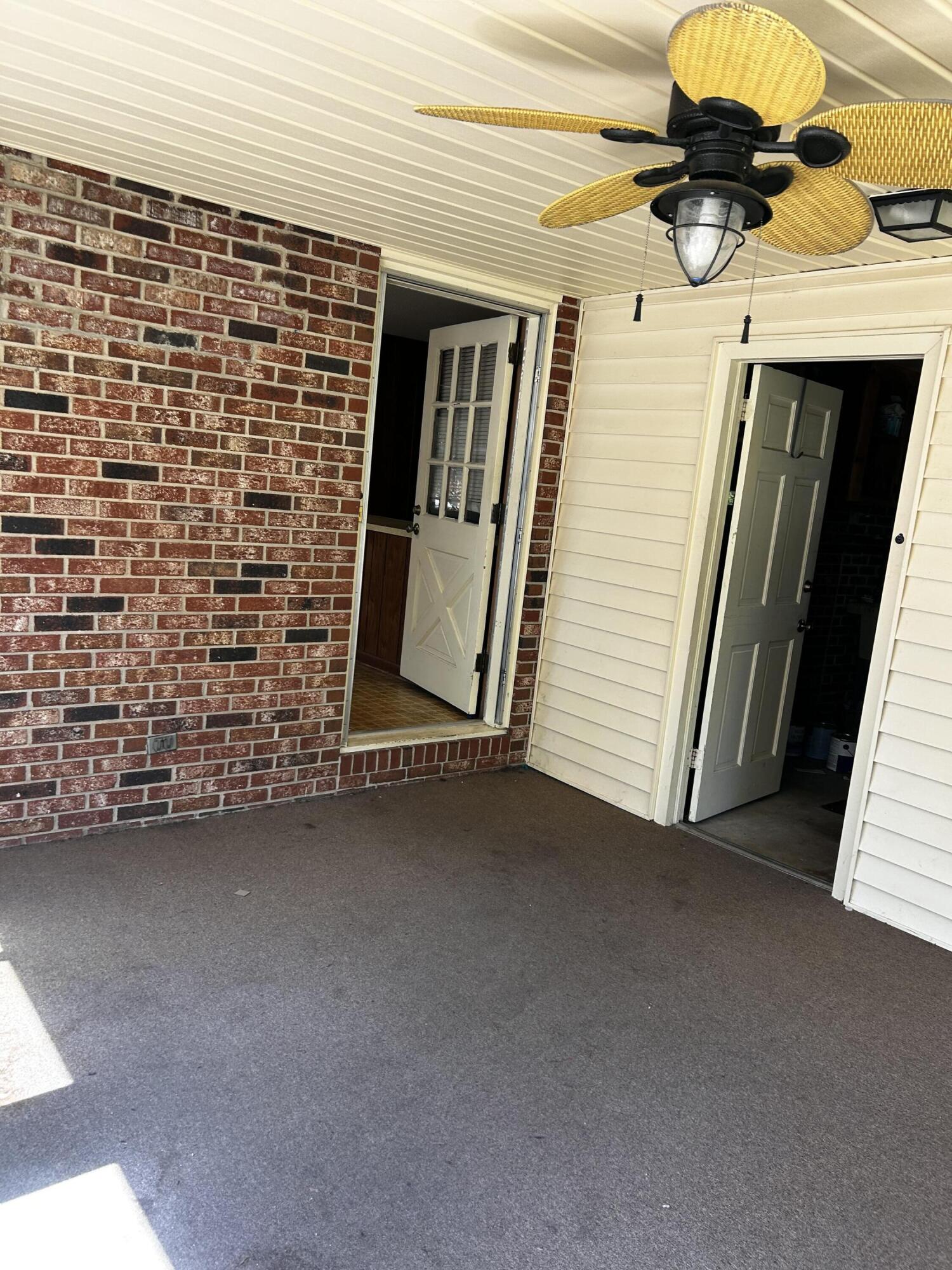 114 Northgate Drive Anderson, SC 29625 - Photo 11 of 13 IMG_7522