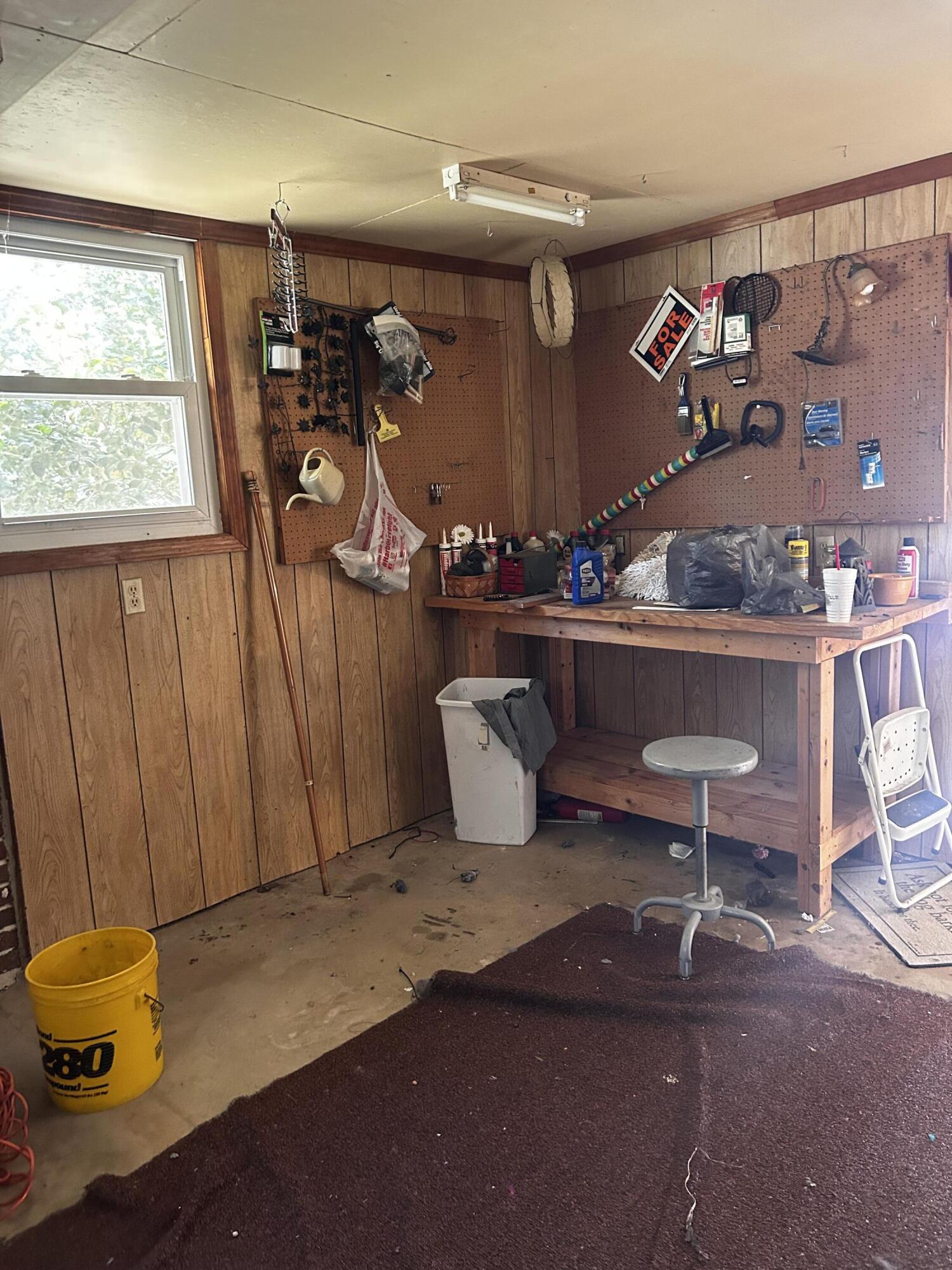 114 Northgate Drive Anderson, SC 29625 - Photo 12 of 13 IMG_7519