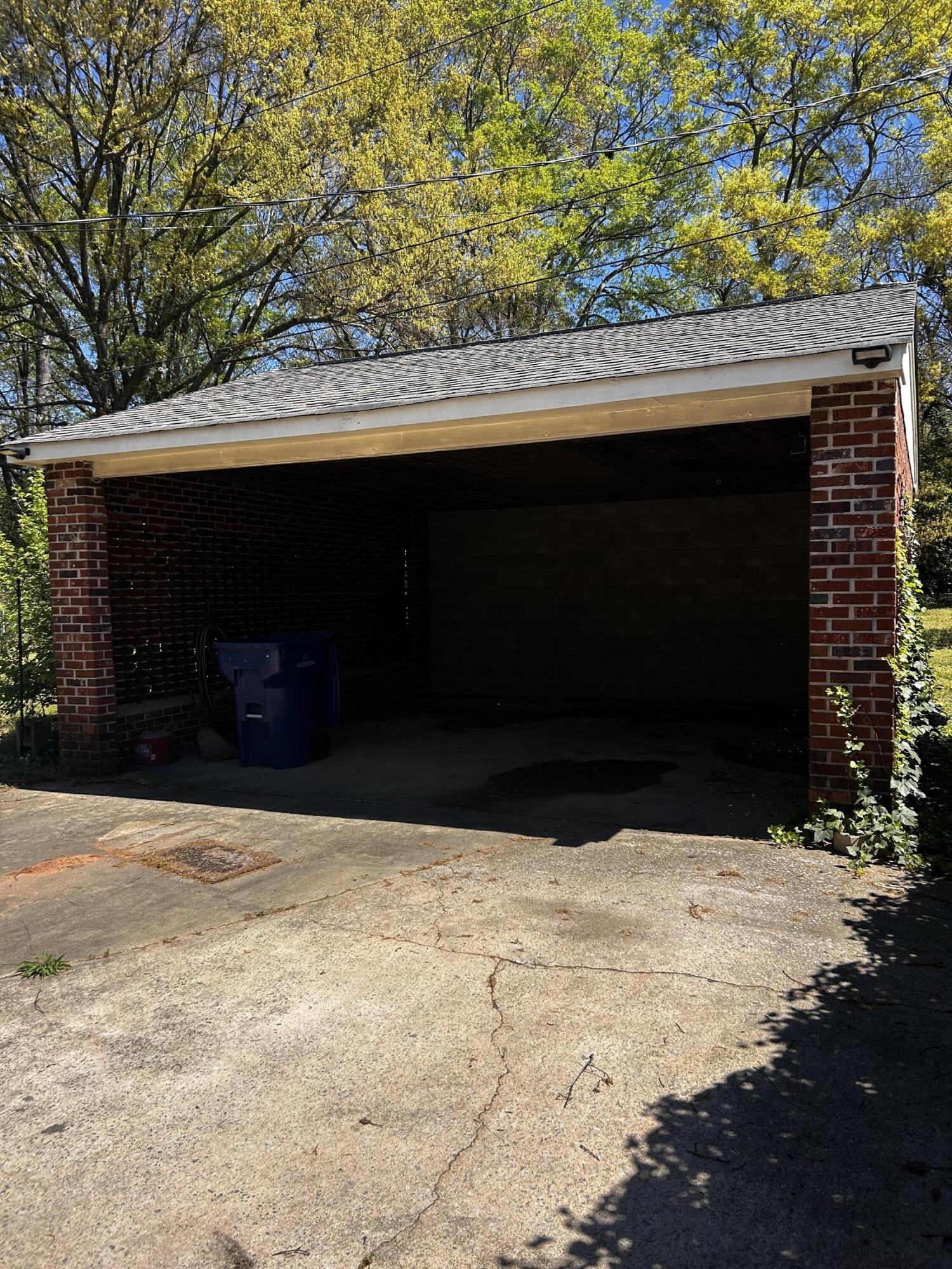 114 Northgate Drive Anderson, SC 29625 - Photo 13 of 13 IMG_7529