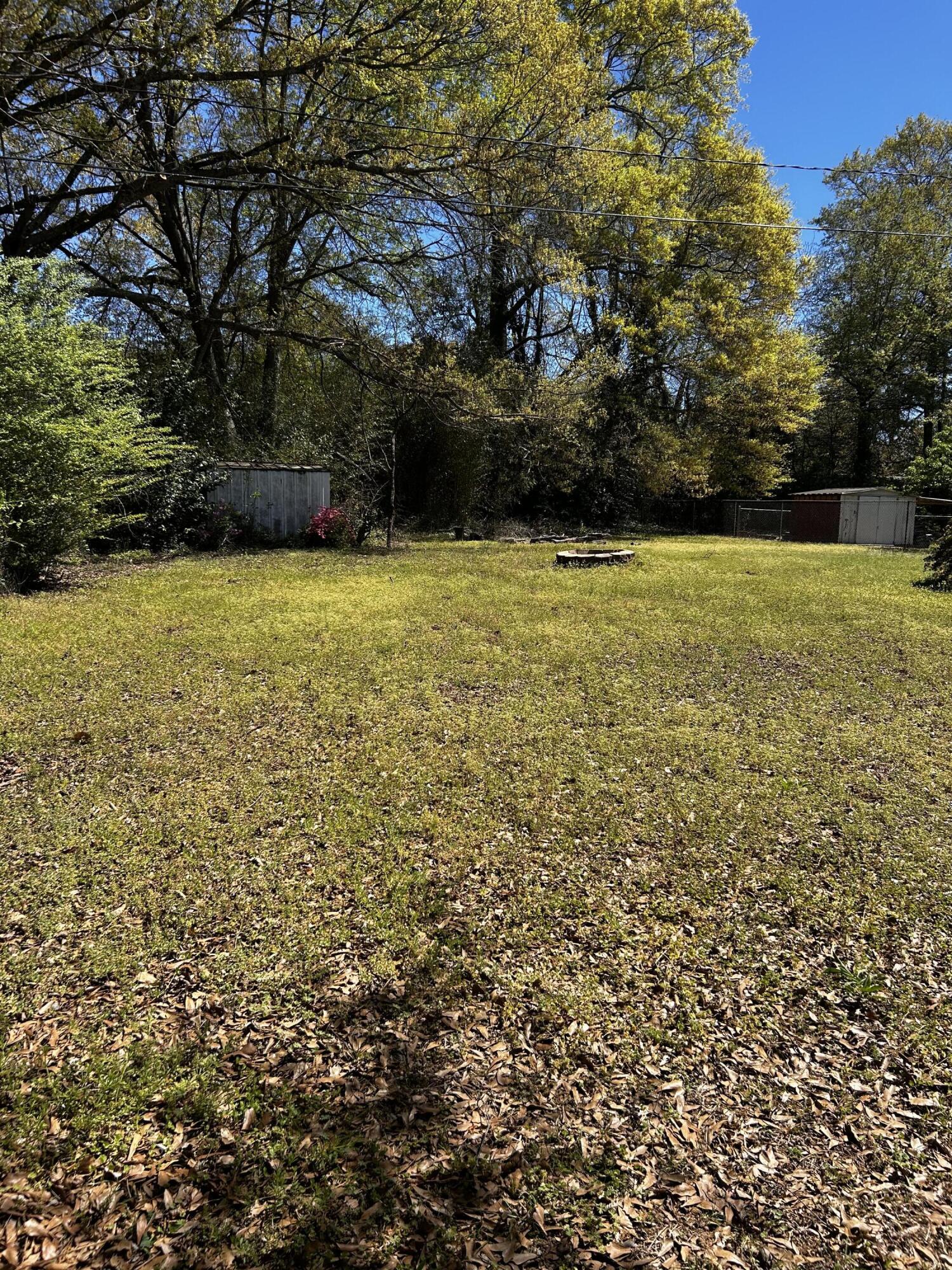 114 Northgate Drive Anderson, SC 29625 - Photo 3 of 13 IMG_7532