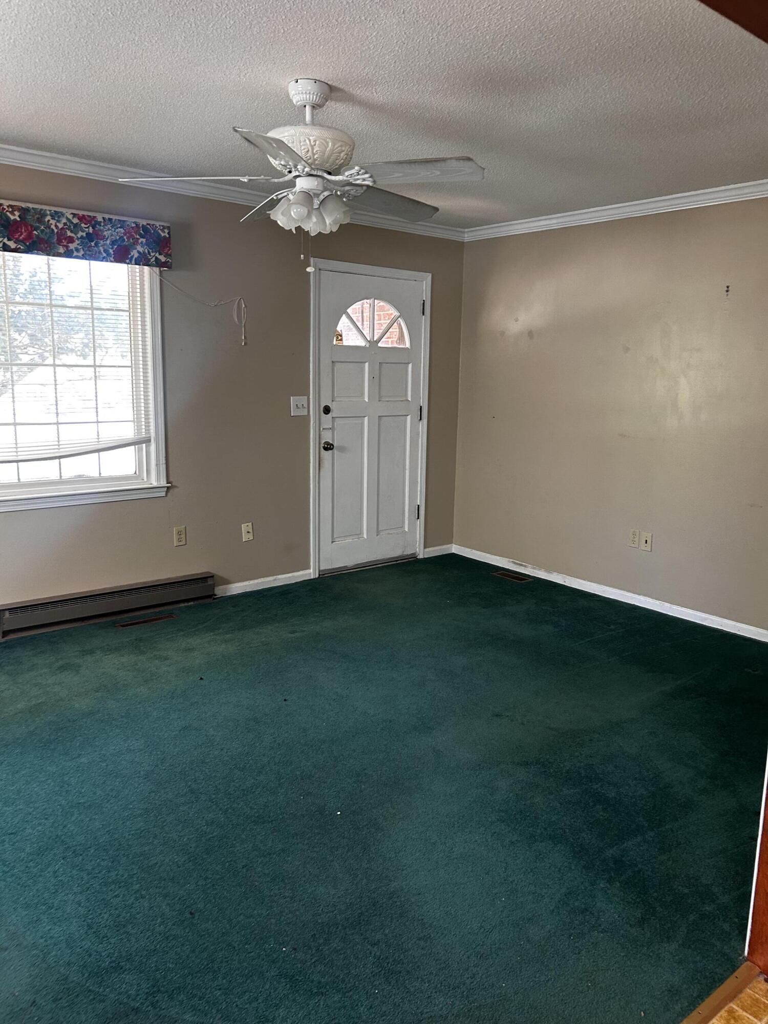 114 Northgate Drive Anderson, SC 29625 - Photo 5 of 13 IMG_7517