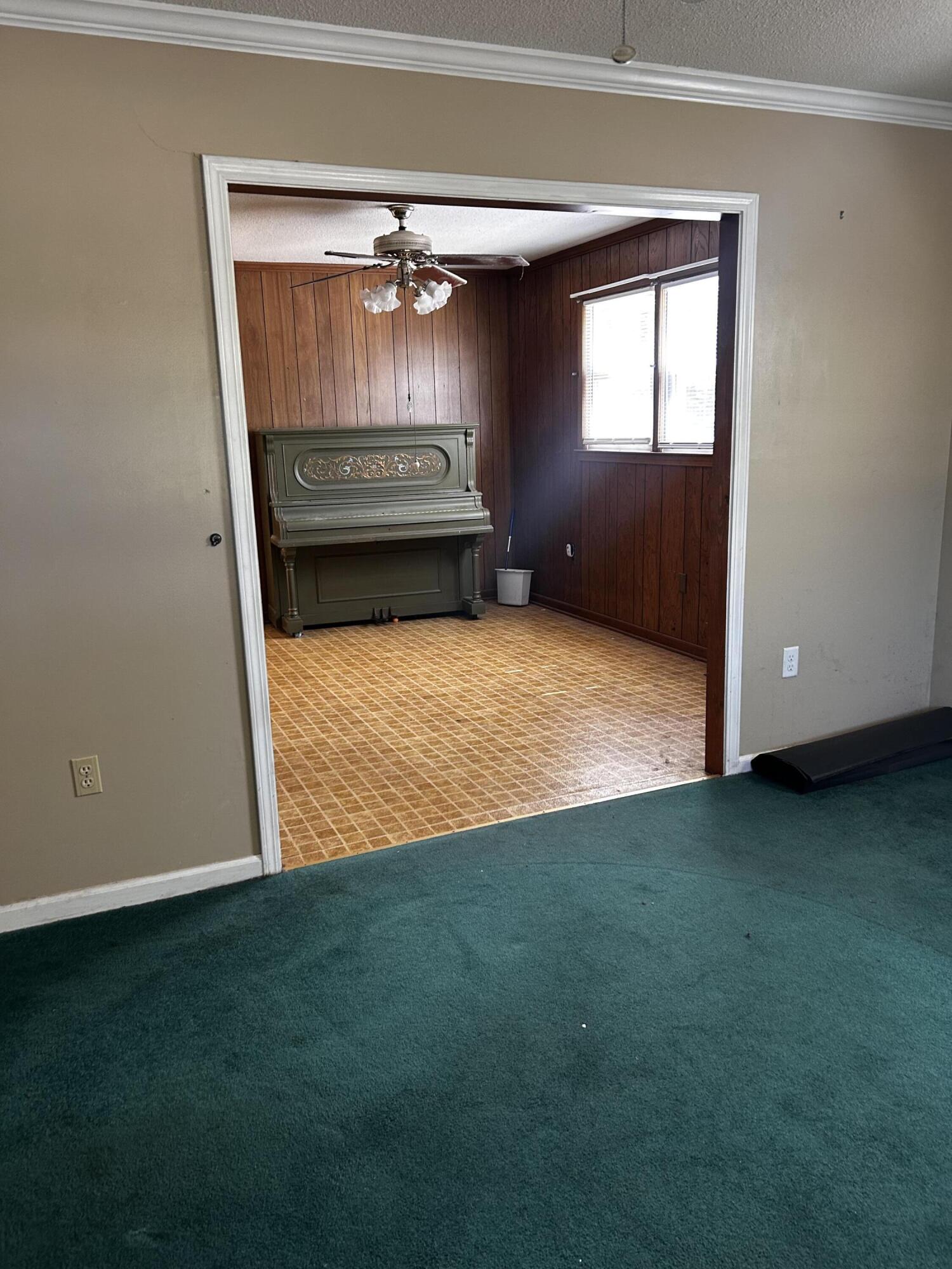 114 Northgate Drive Anderson, SC 29625 - Photo 6 of 13 IMG_7518