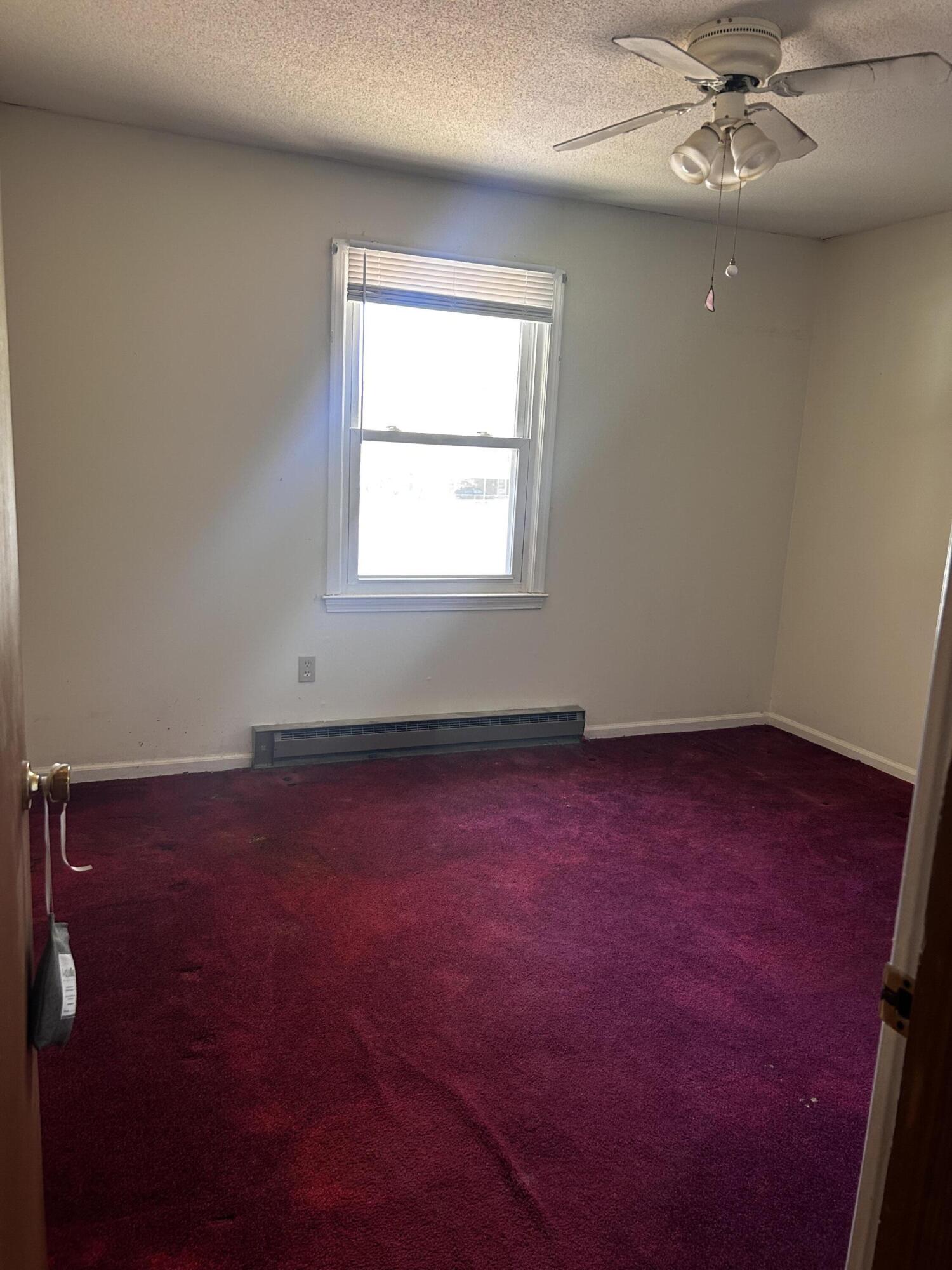 114 Northgate Drive Anderson, SC 29625 - Photo 8 of 13 IMG_7526