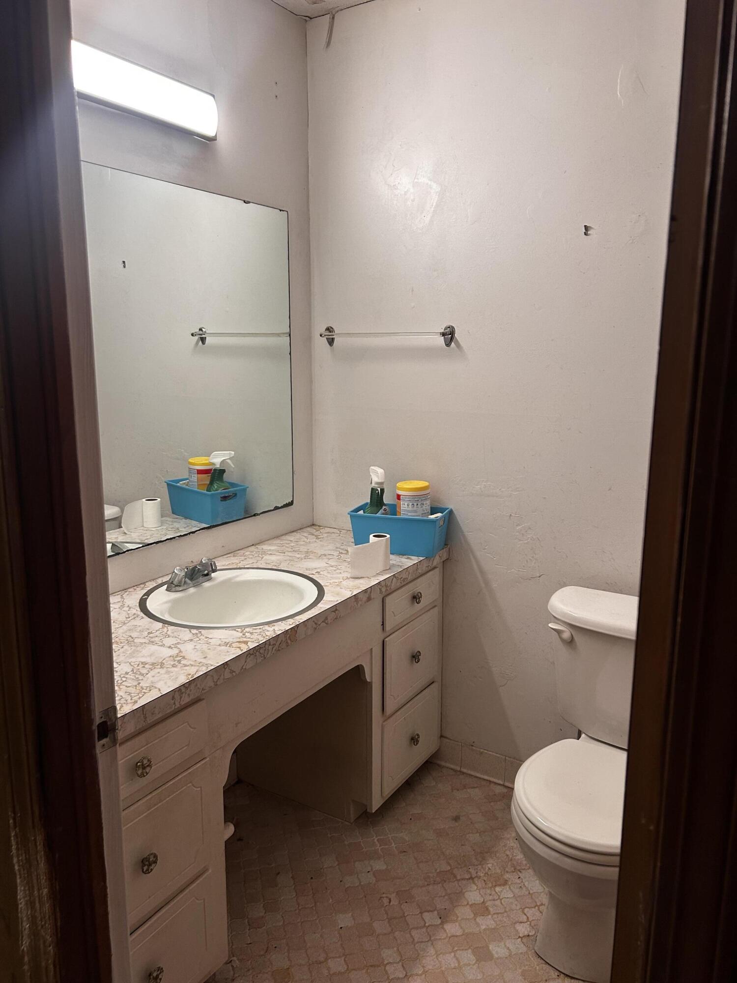 114 Northgate Drive Anderson, SC 29625 - Photo 9 of 13 IMG_7524