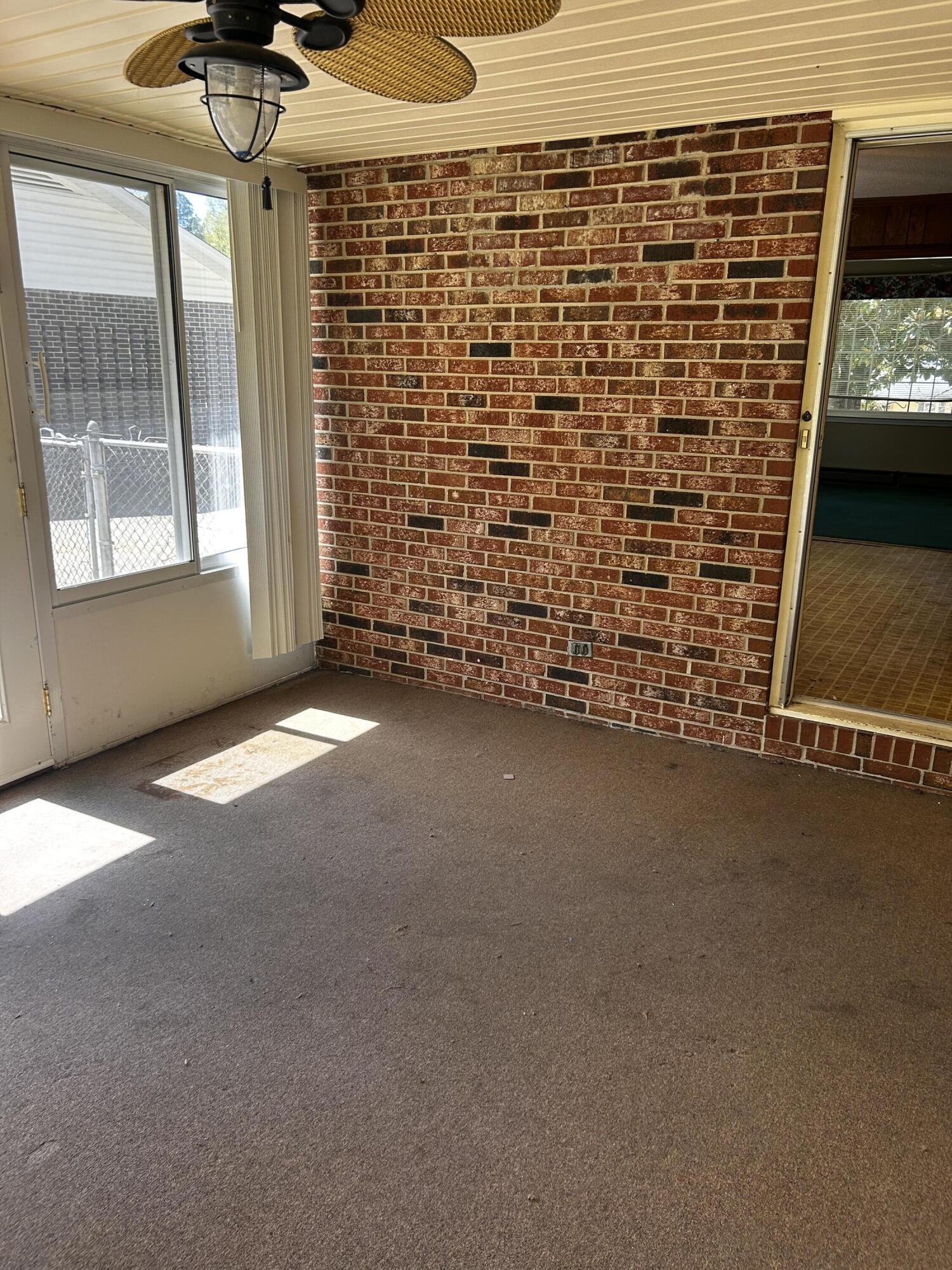 114 Northgate Drive Anderson, SC 29625 - Photo 10 of 13 IMG_7521