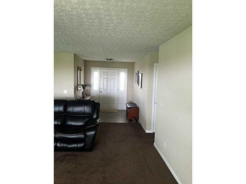 5622 Fast Celina, OH 45822 - Photo 2 of 16