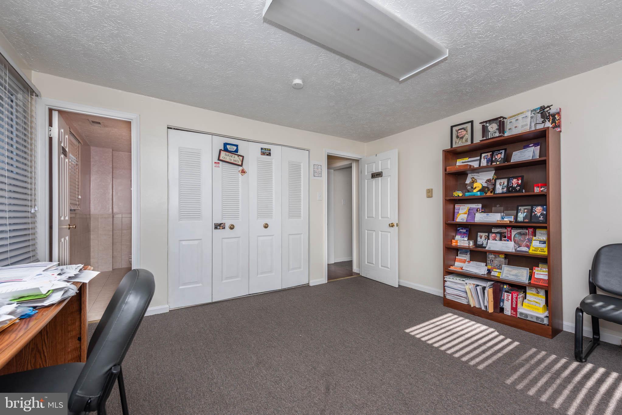 4155 Glen Park Road Nottingham, MD 21236 - Photo 12 of 35