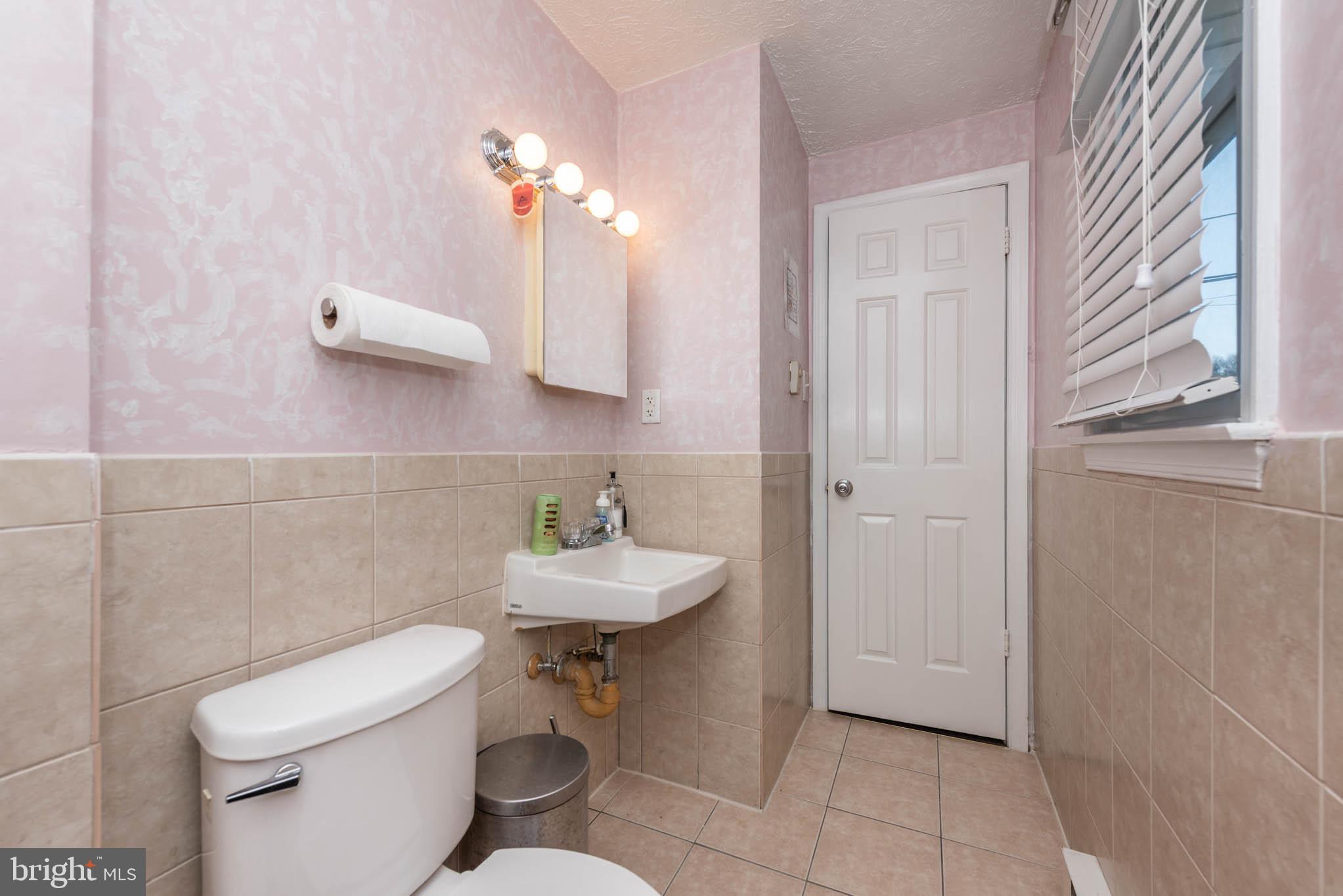 4155 Glen Park Road Nottingham, MD 21236 - Photo 13 of 35