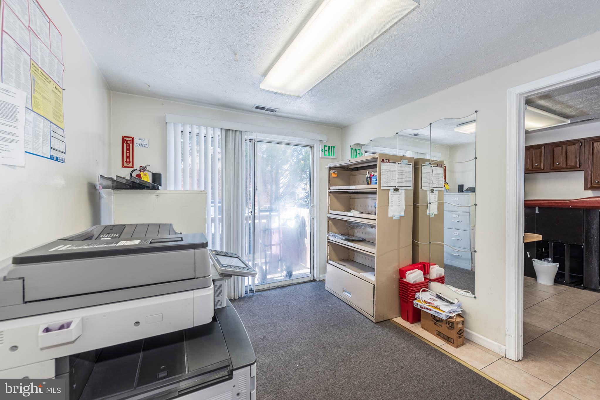 4155 Glen Park Road Nottingham, MD 21236 - Photo 14 of 35