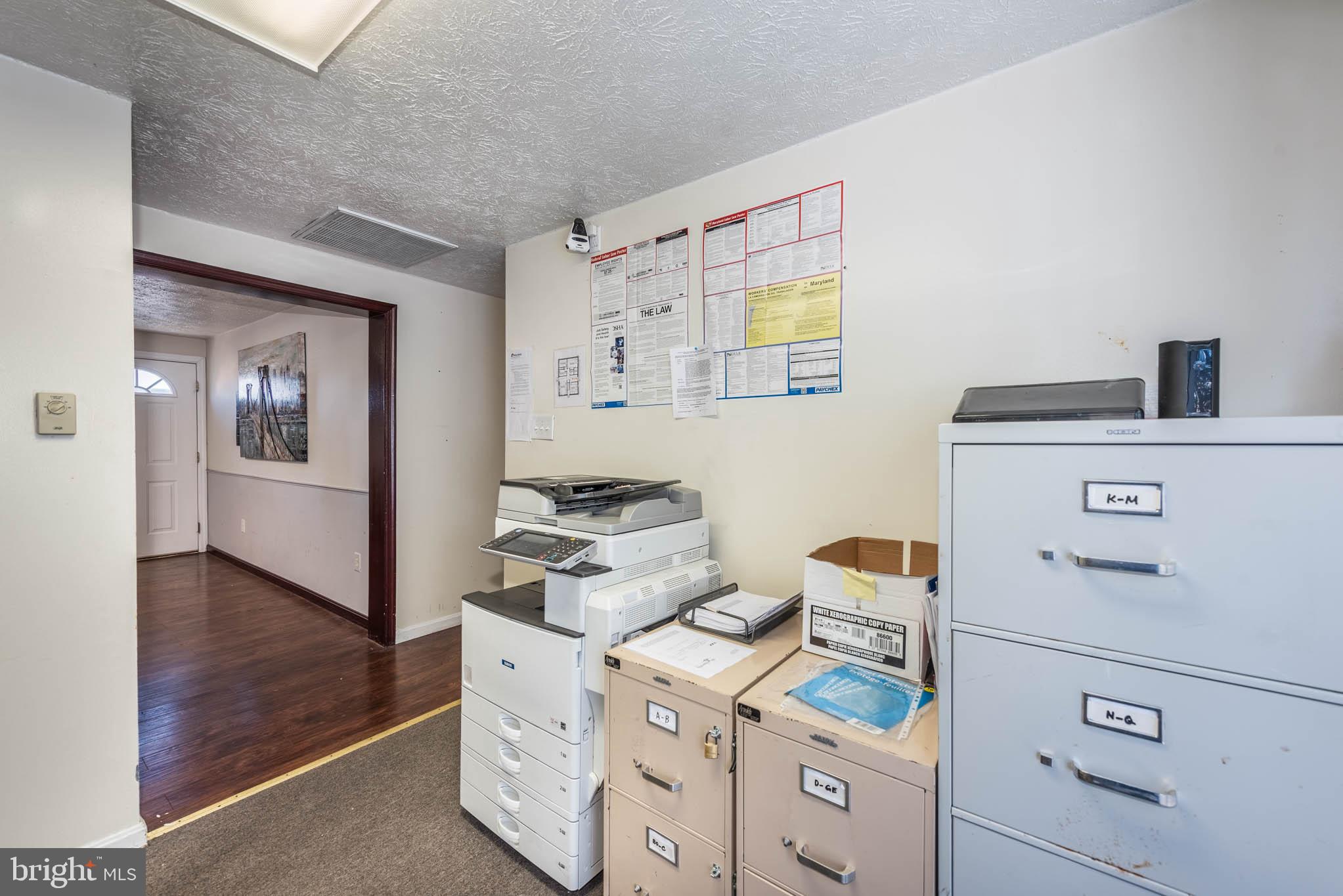 4155 Glen Park Road Nottingham, MD 21236 - Photo 15 of 35