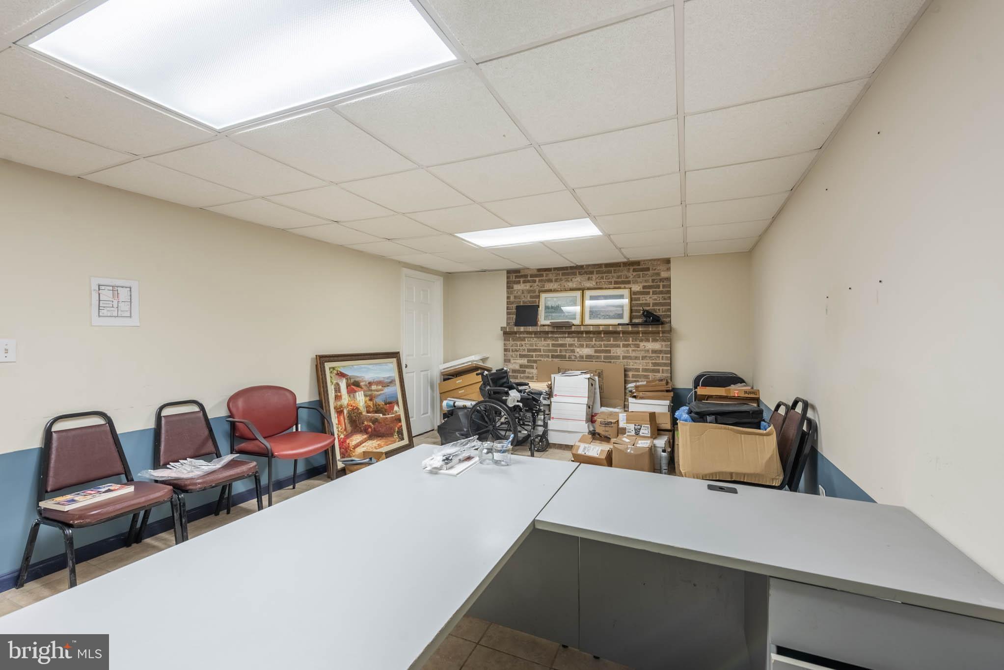 4155 Glen Park Road Nottingham, MD 21236 - Photo 19 of 35