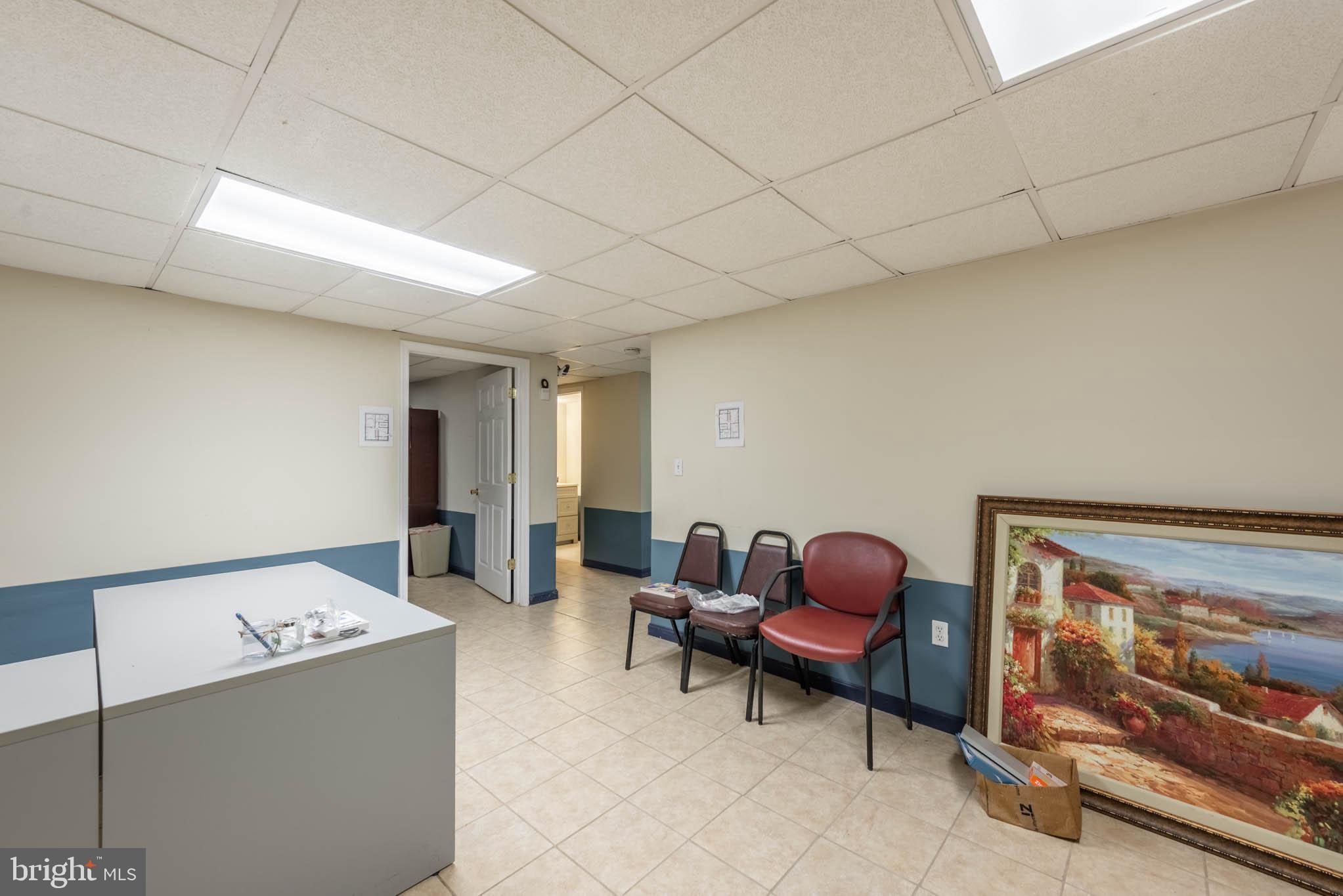 4155 Glen Park Road Nottingham, MD 21236 - Photo 20 of 35