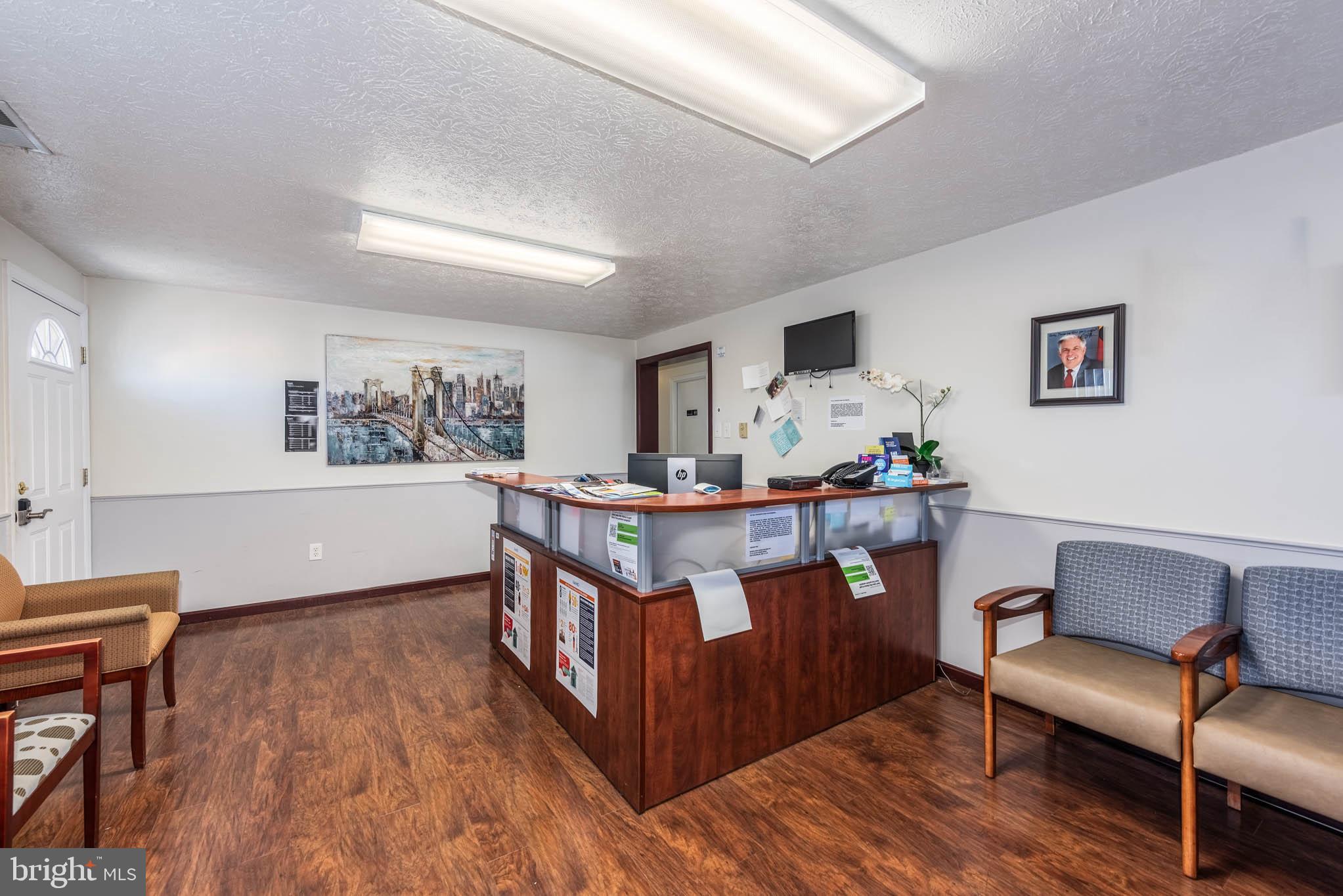 4155 Glen Park Road Nottingham, MD 21236 - Photo 2 of 35