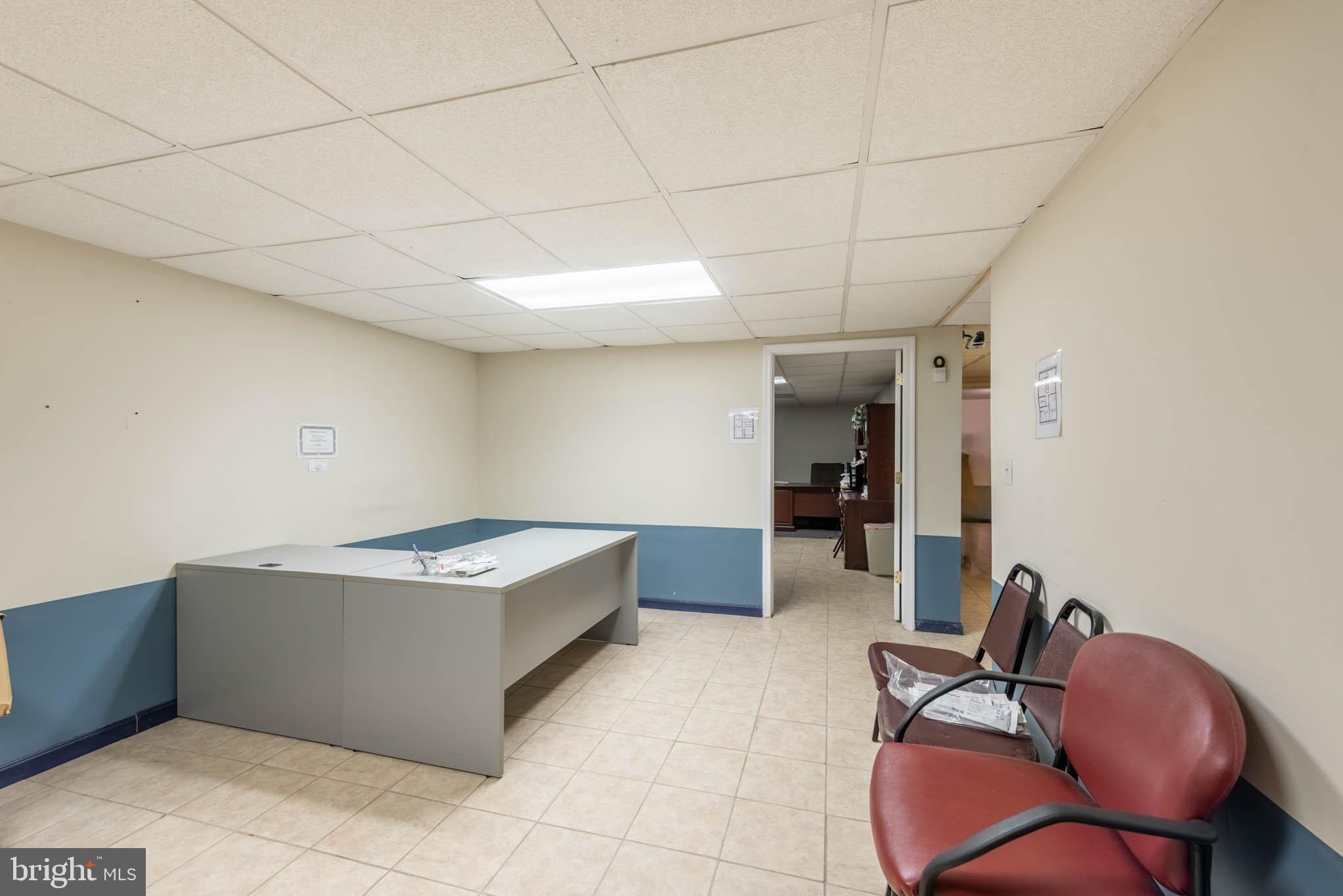 4155 Glen Park Road Nottingham, MD 21236 - Photo 21 of 35