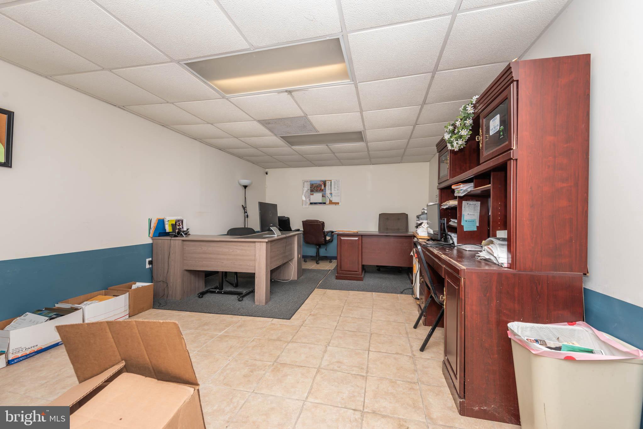 4155 Glen Park Road Nottingham, MD 21236 - Photo 22 of 35