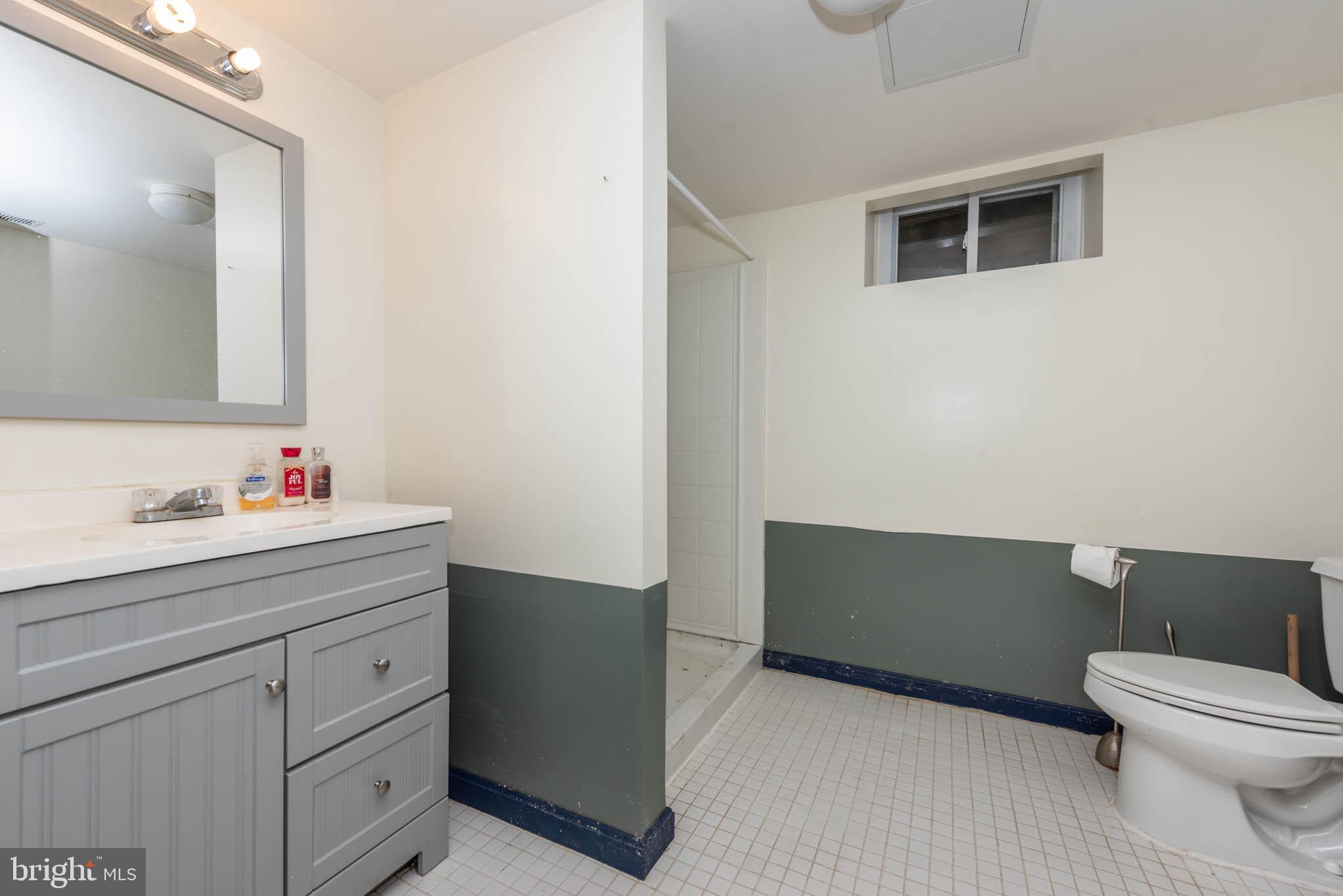 4155 Glen Park Road Nottingham, MD 21236 - Photo 23 of 35