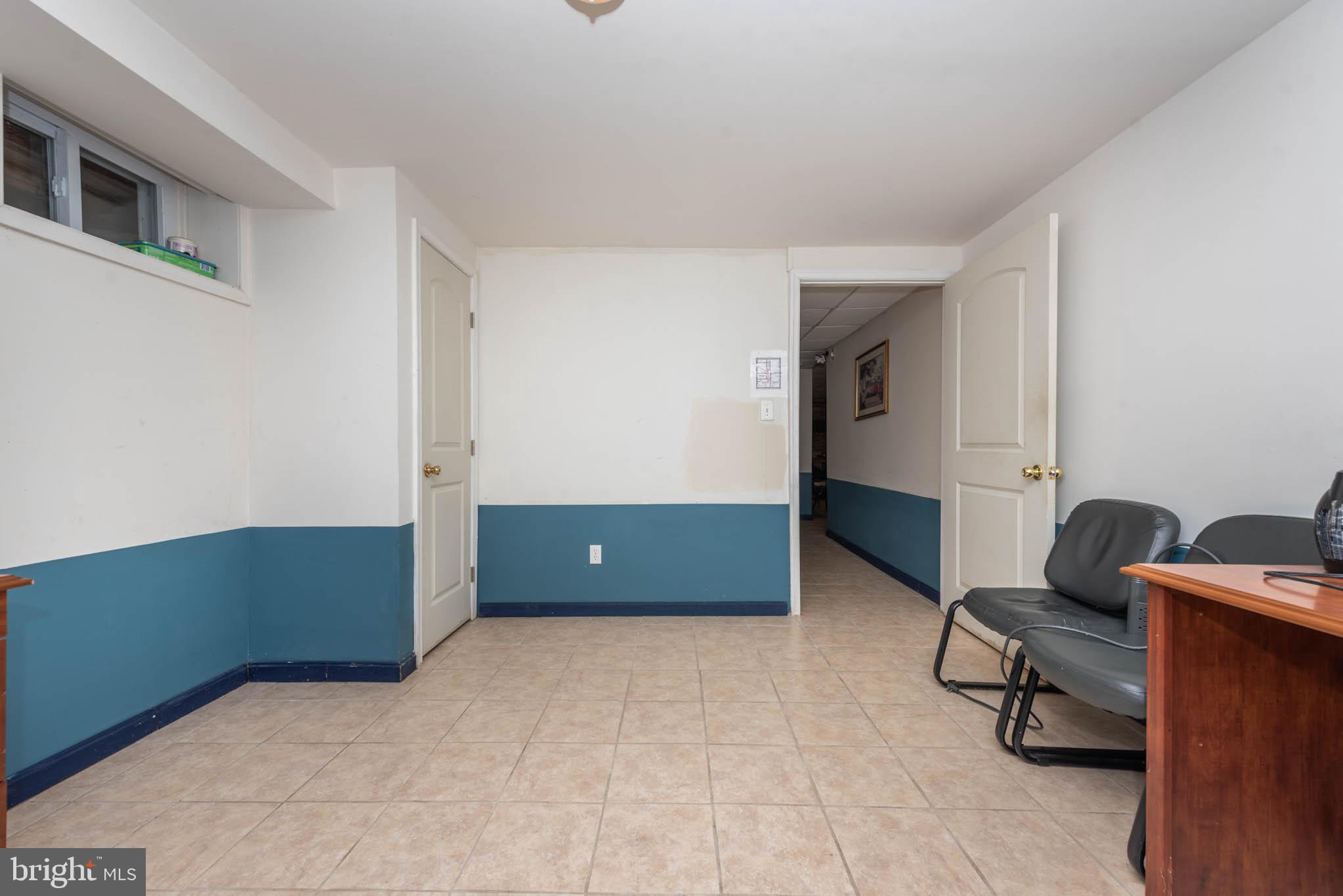 4155 Glen Park Road Nottingham, MD 21236 - Photo 26 of 35