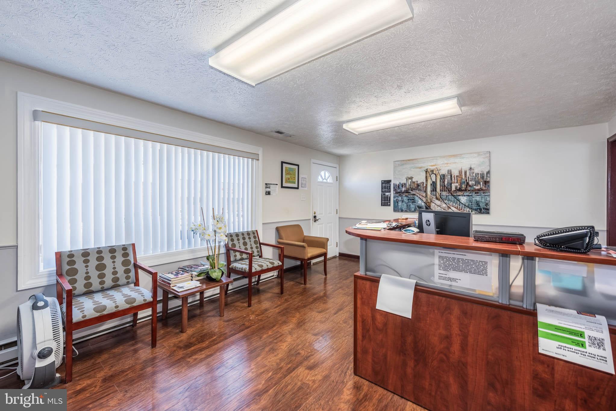 4155 Glen Park Road Nottingham, MD 21236 - Photo 3 of 35