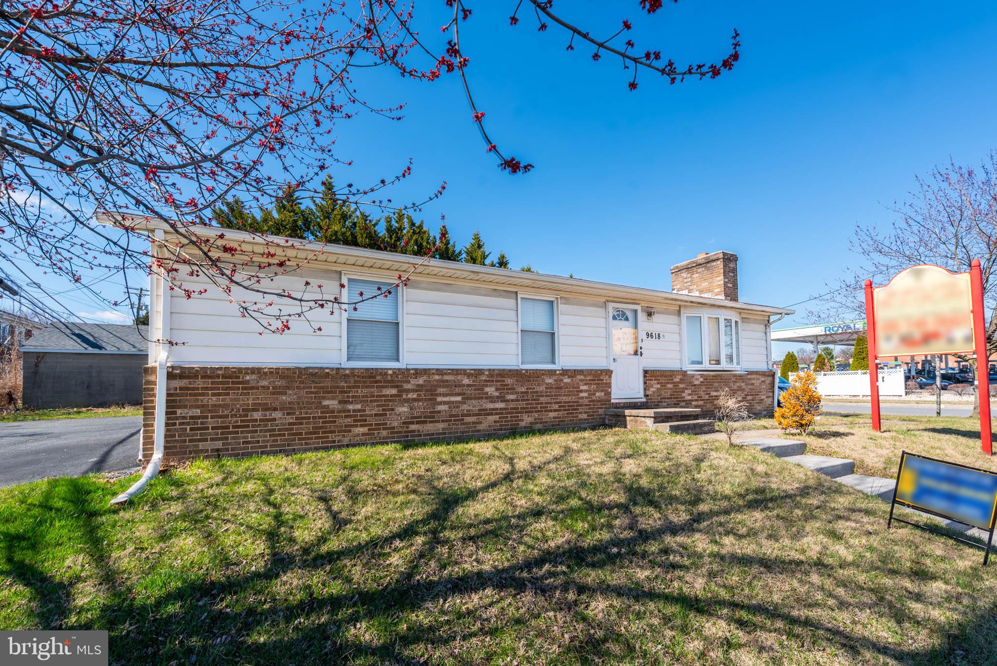 4155 Glen Park Road Nottingham, MD 21236 - Photo 34 of 35