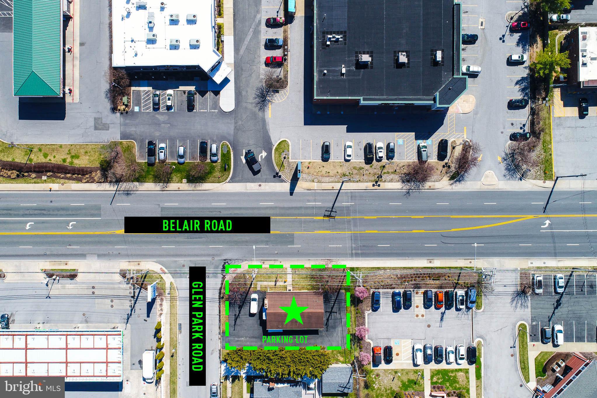 4155 Glen Park Road Nottingham, MD 21236 - Photo 35 of 35