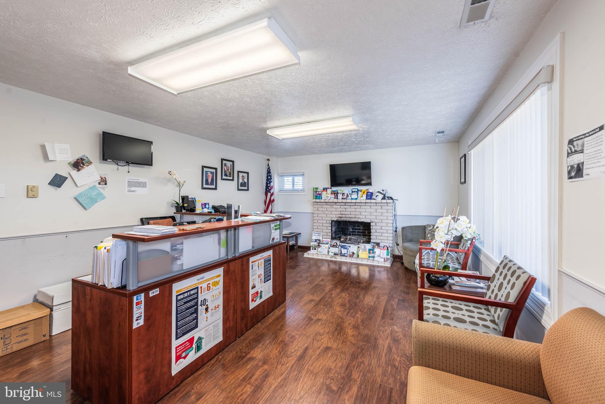 4155 Glen Park Road Nottingham, MD 21236 - Photo 4 of 35