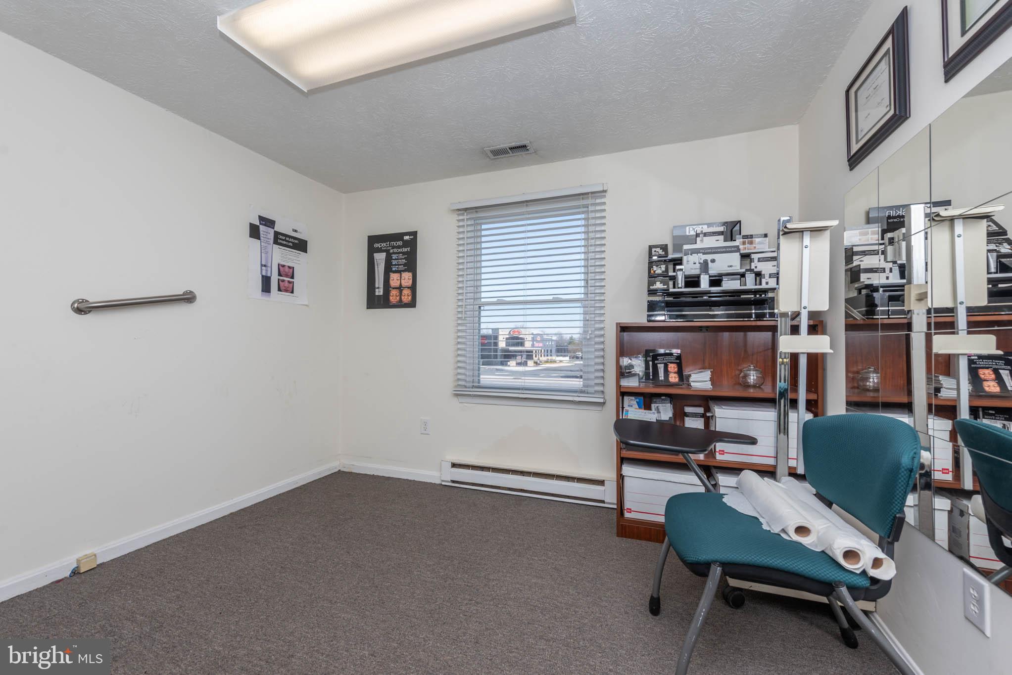 4155 Glen Park Road Nottingham, MD 21236 - Photo 6 of 35