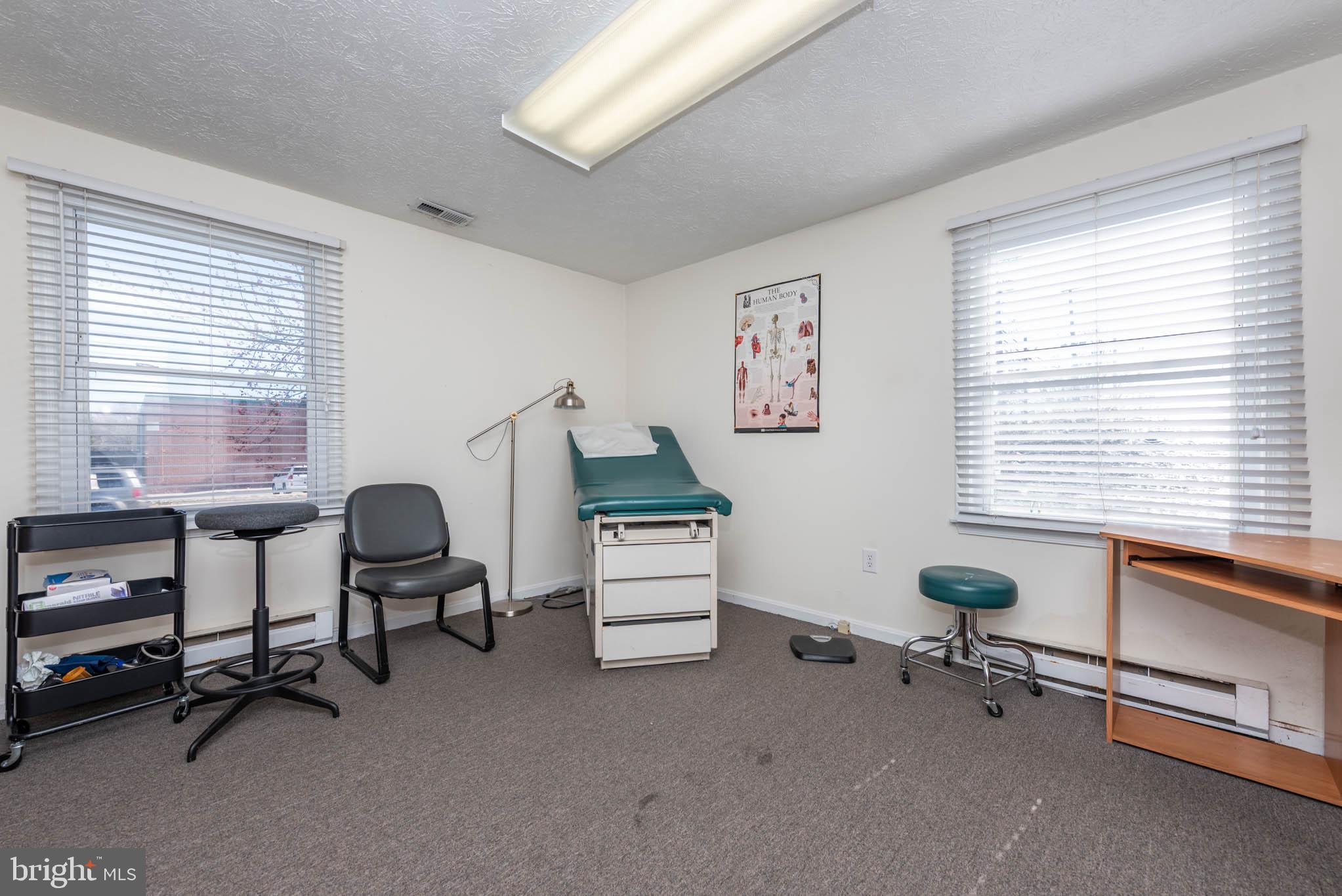 4155 Glen Park Road Nottingham, MD 21236 - Photo 8 of 35