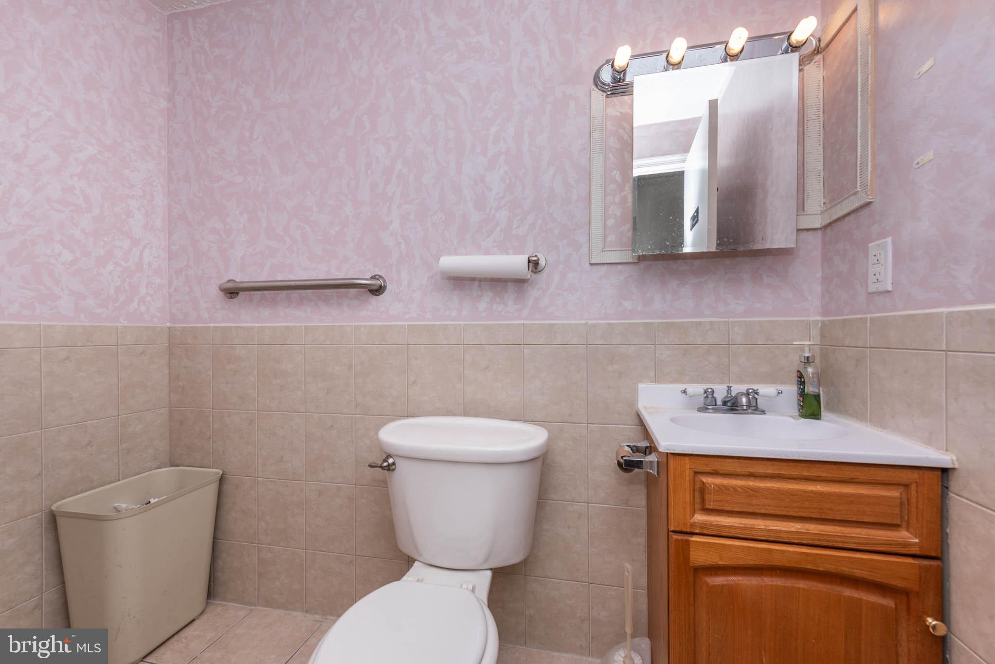 4155 Glen Park Road Nottingham, MD 21236 - Photo 10 of 35