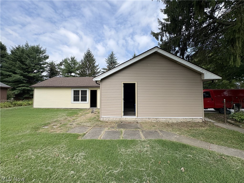 8580 Webster Road Strongsville, OH 44136 - Photo 25 of 26 Gallery Image 25